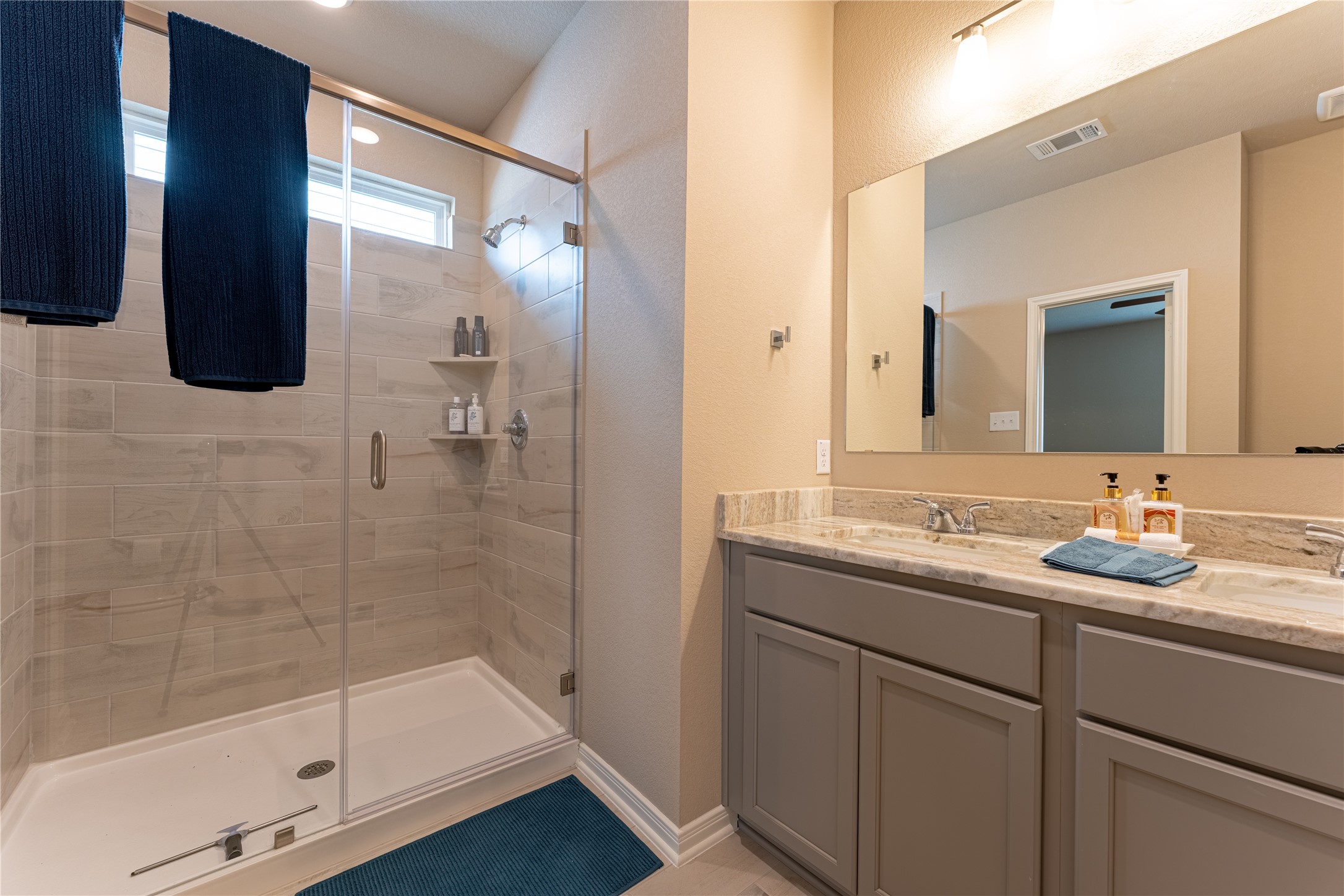917 Placid Circle Waco TX 76706