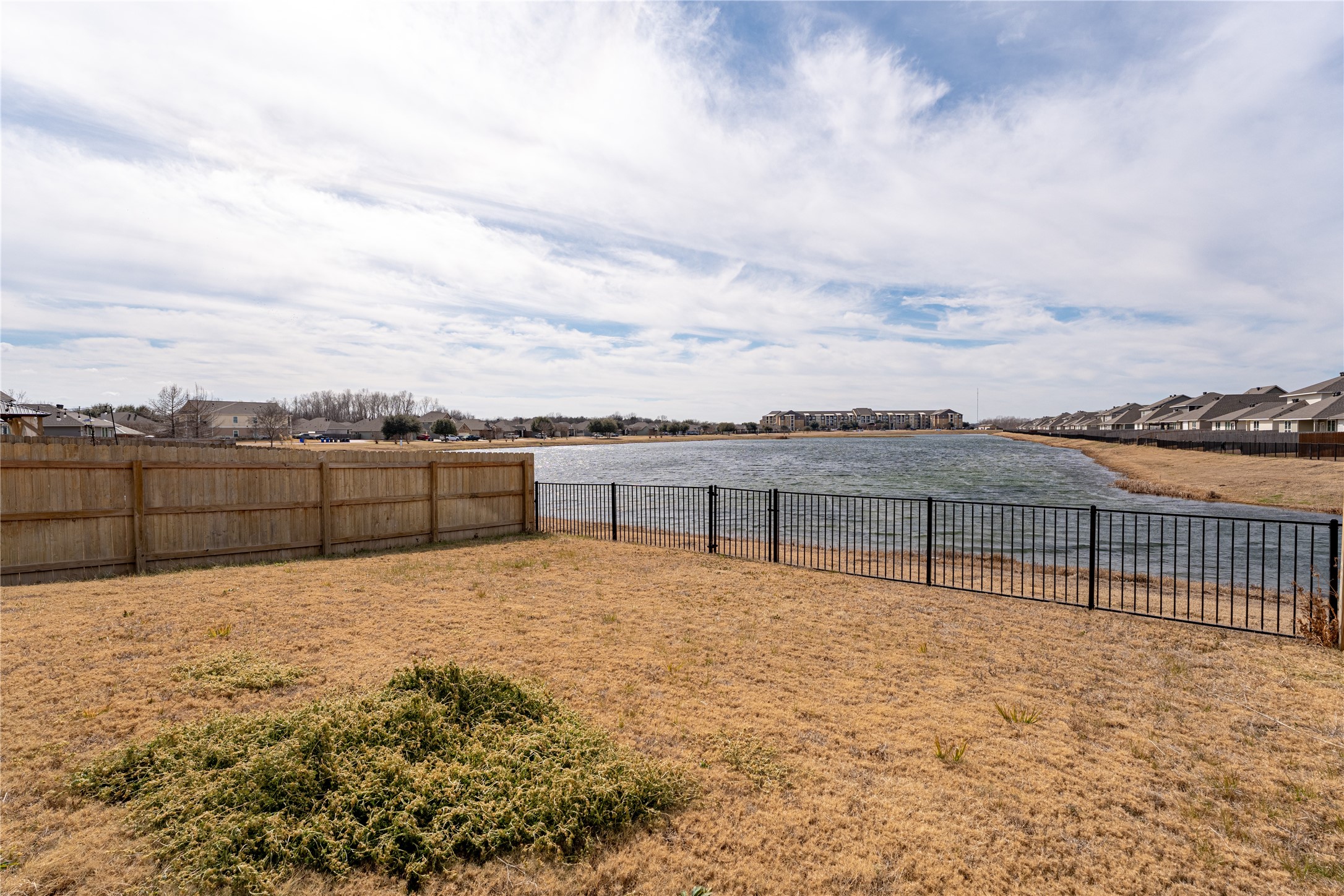 917 Placid Circle Waco TX 76706
