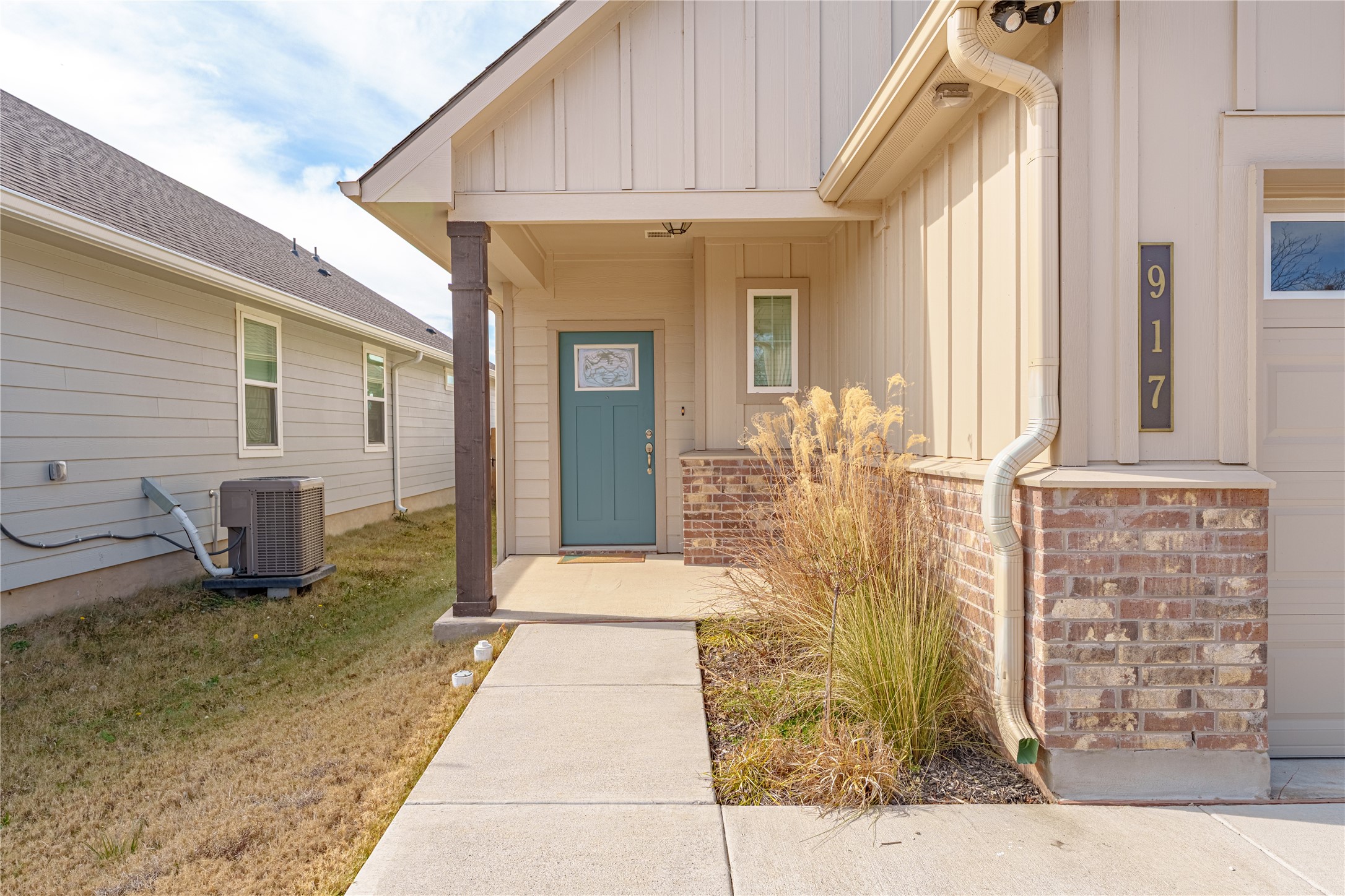 917 Placid Circle Waco TX 76706