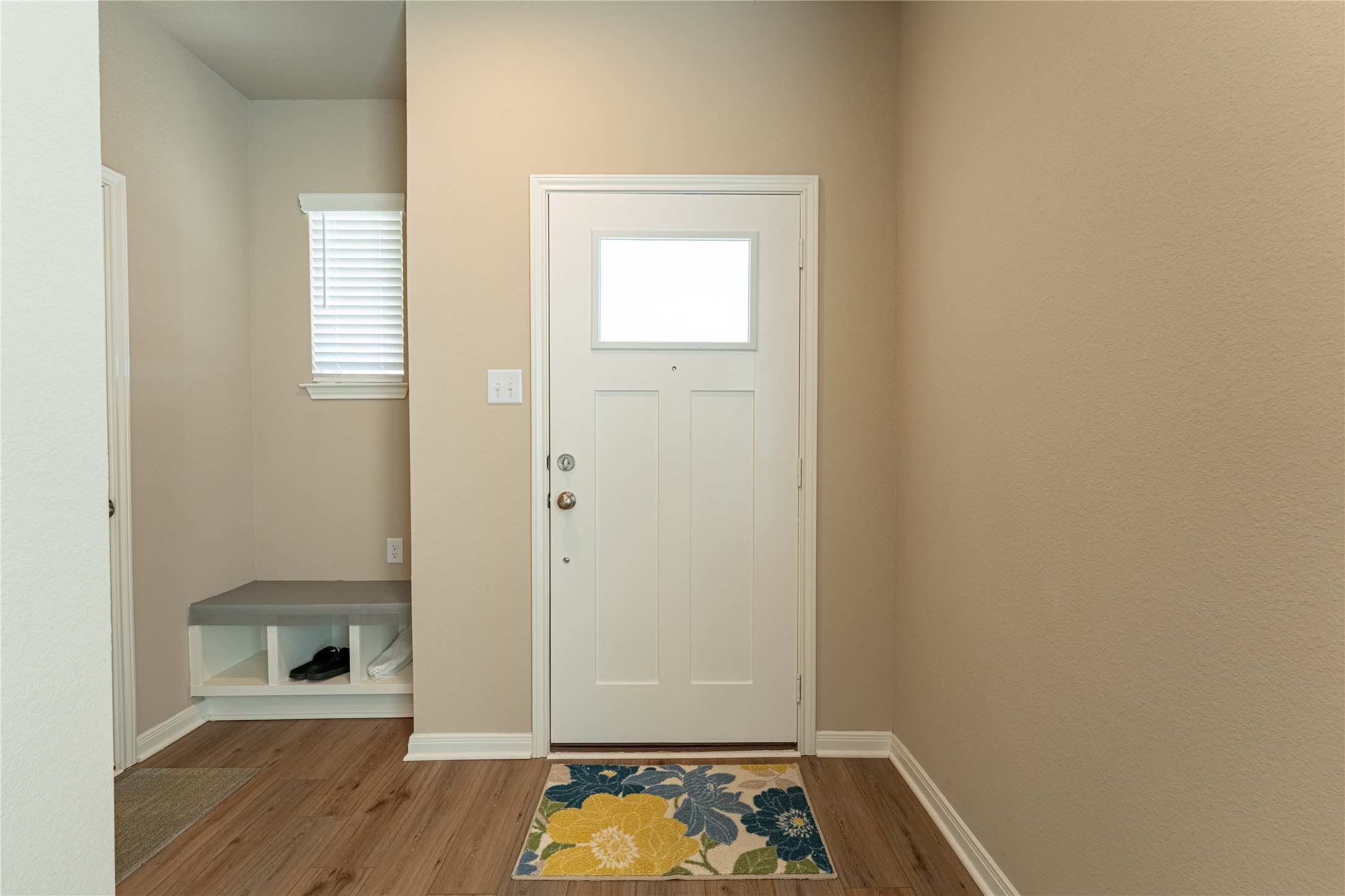 917 Placid Circle Waco TX 76706