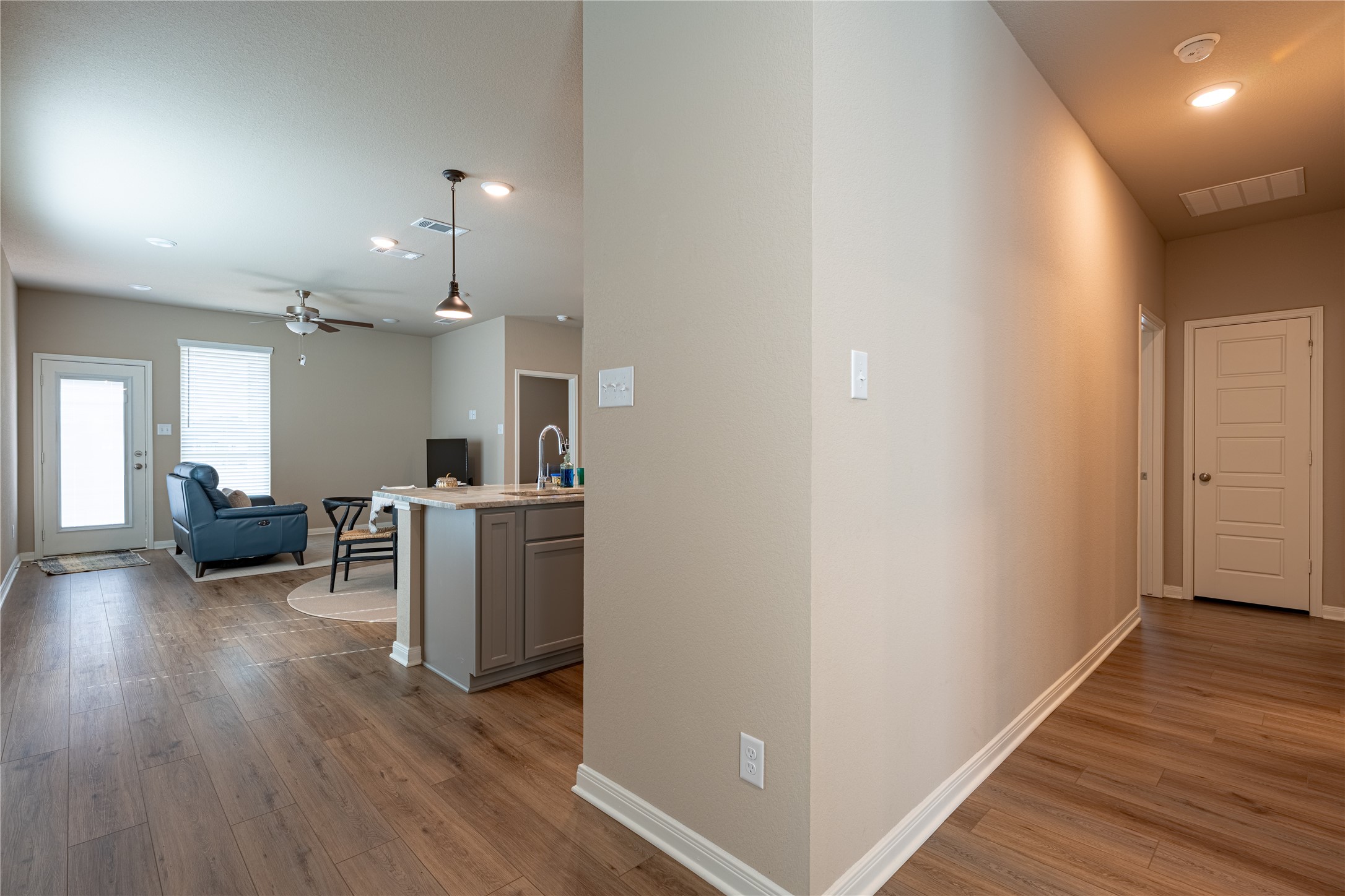 917 Placid Circle Waco TX 76706
