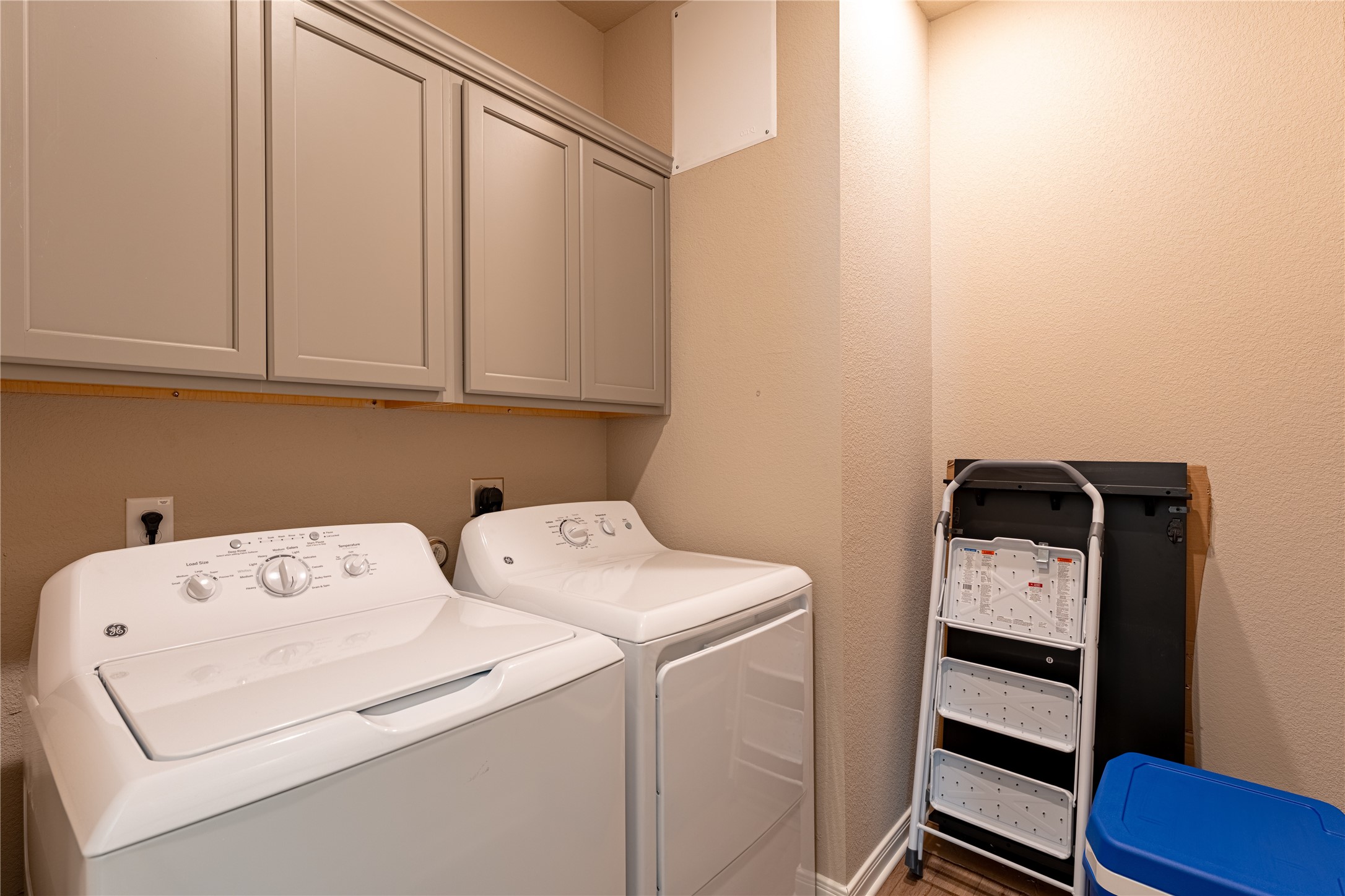917 Placid Circle Waco TX 76706