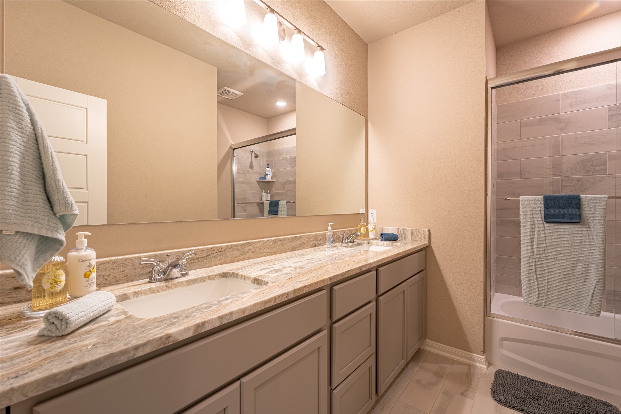 917 Placid Circle Waco TX 76706