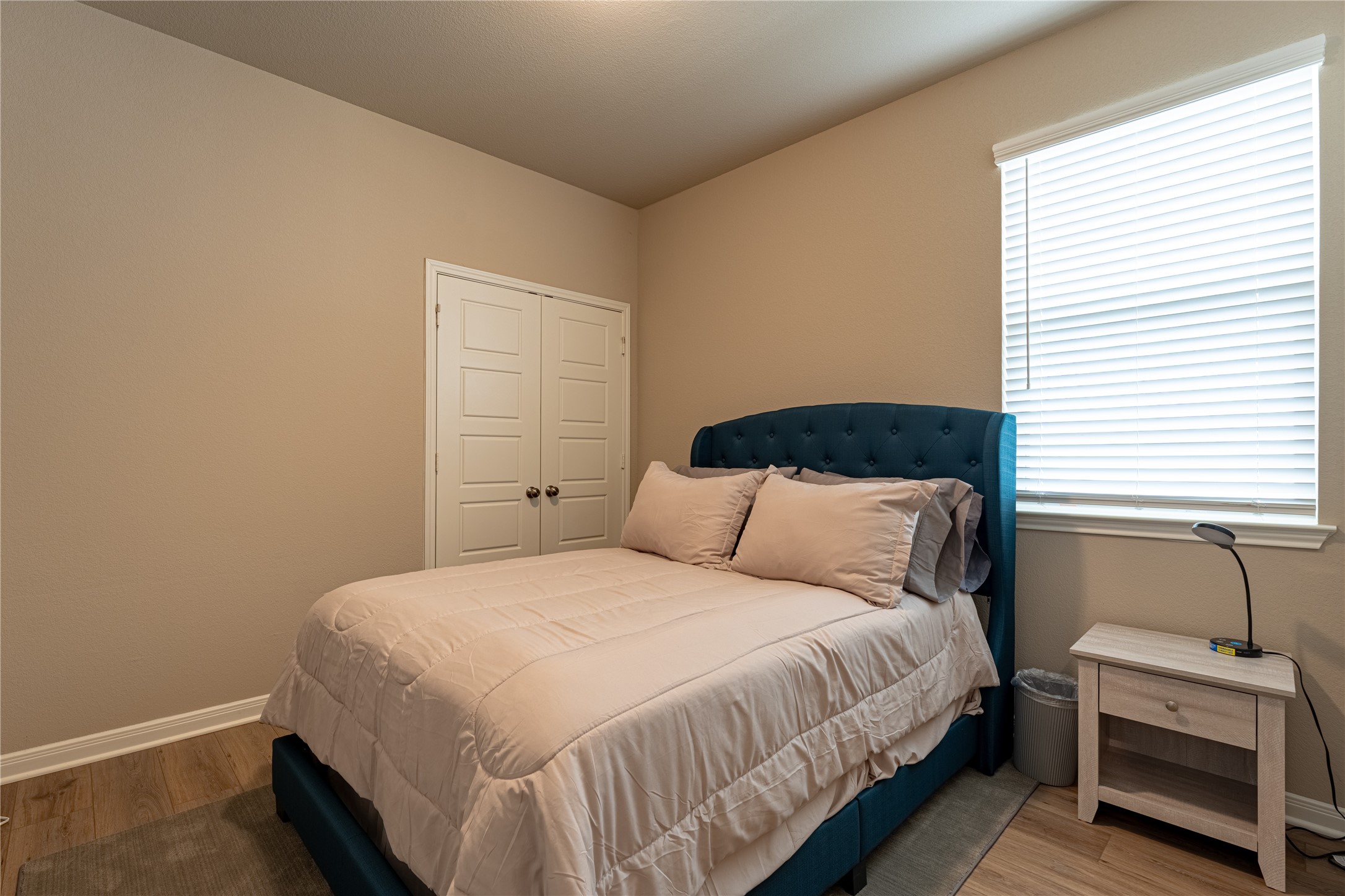 917 Placid Circle Waco TX 76706