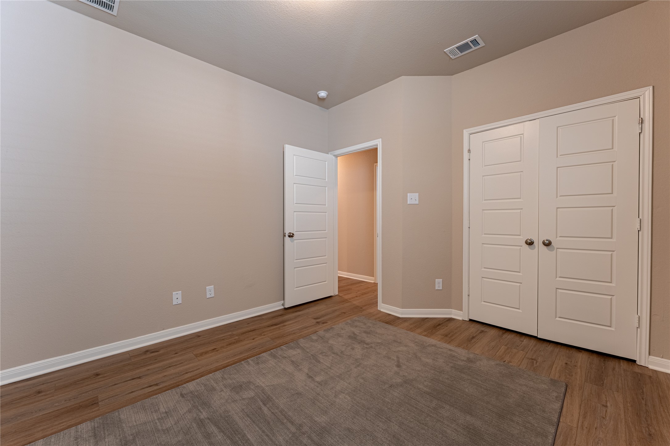 917 Placid Circle Waco TX 76706