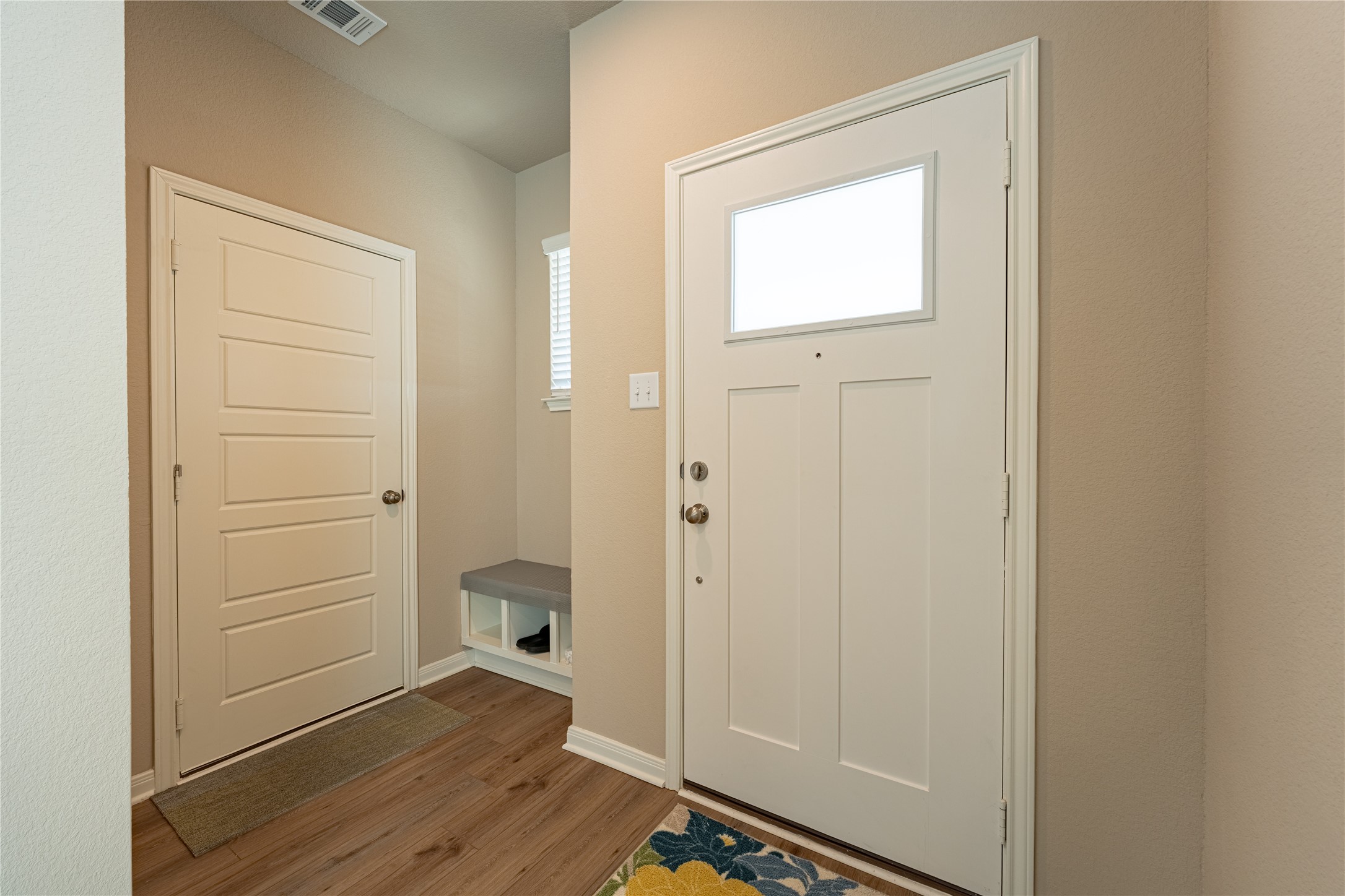 917 Placid Circle Waco TX 76706