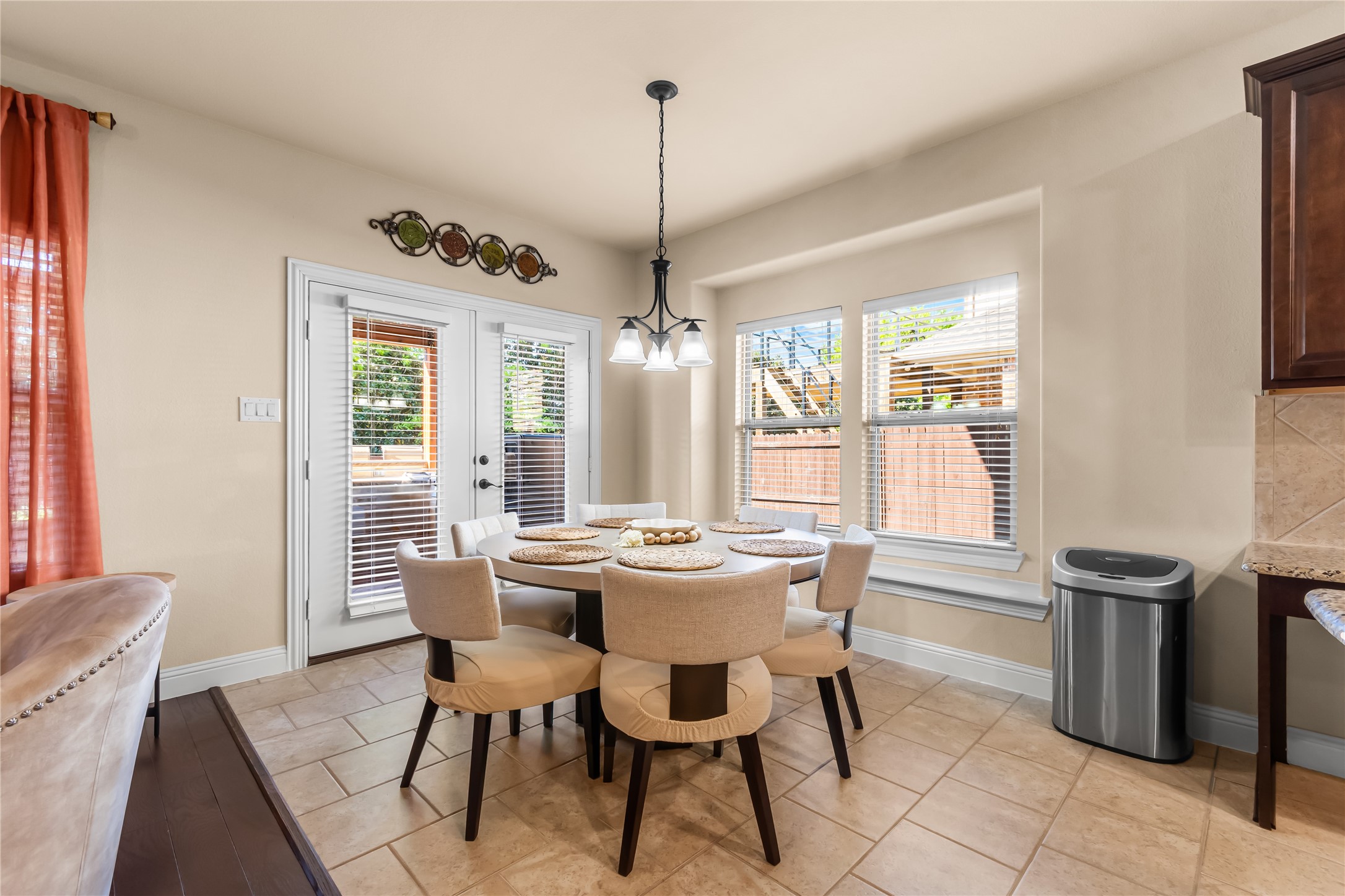 13775 Blackwolf Run Trail Frisco TX 75035
