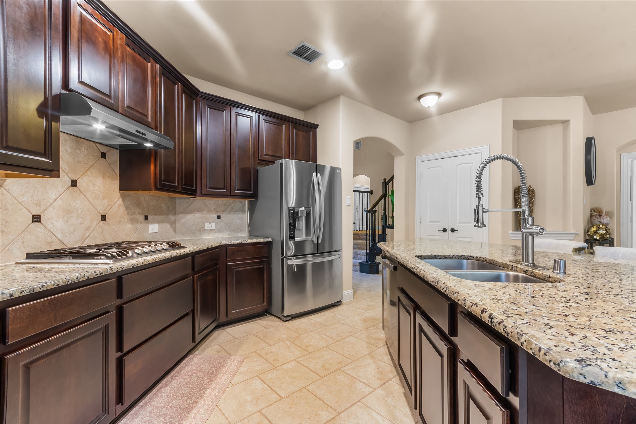 13775 Blackwolf Run Trail Frisco TX 75035