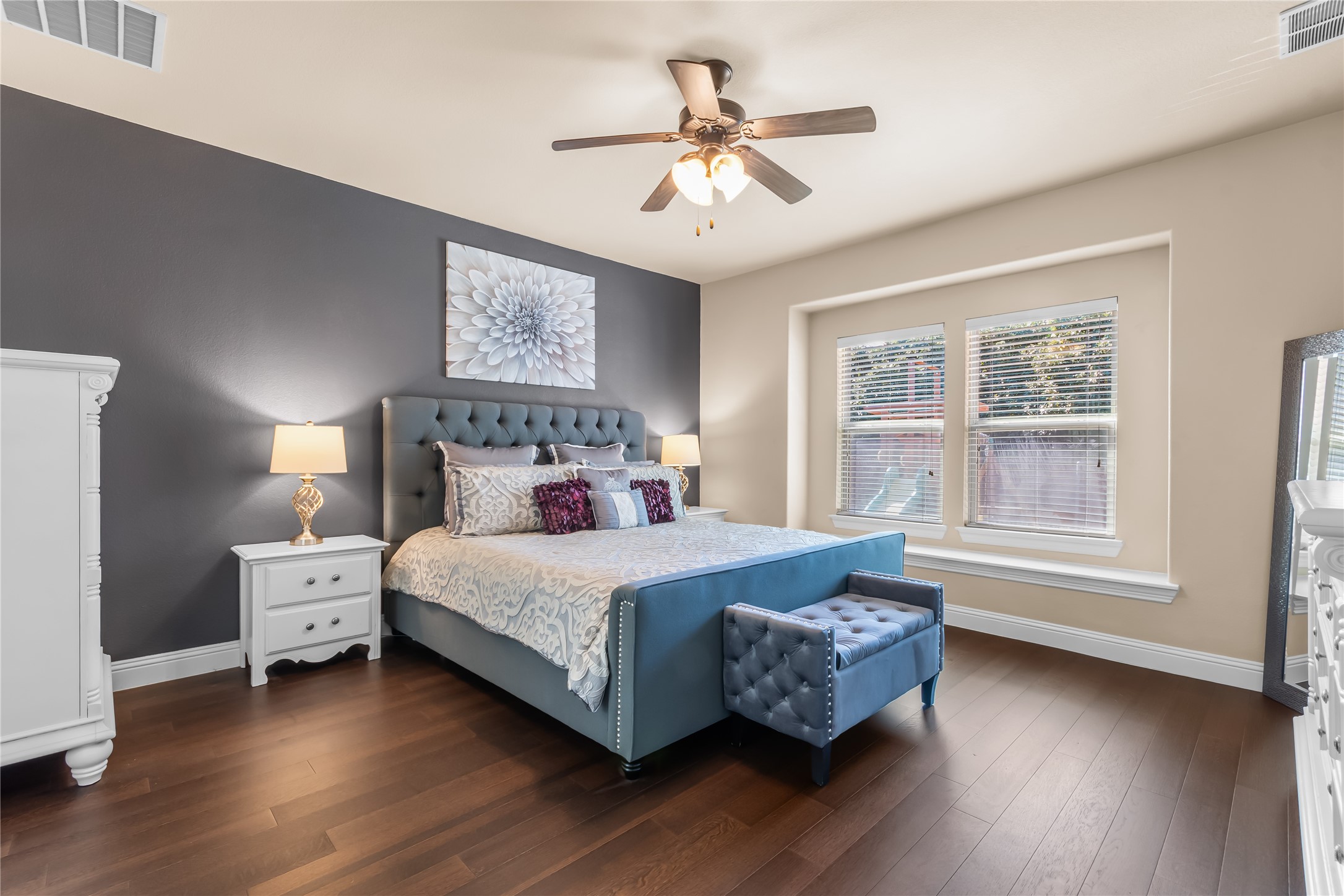 13775 Blackwolf Run Trail Frisco TX 75035