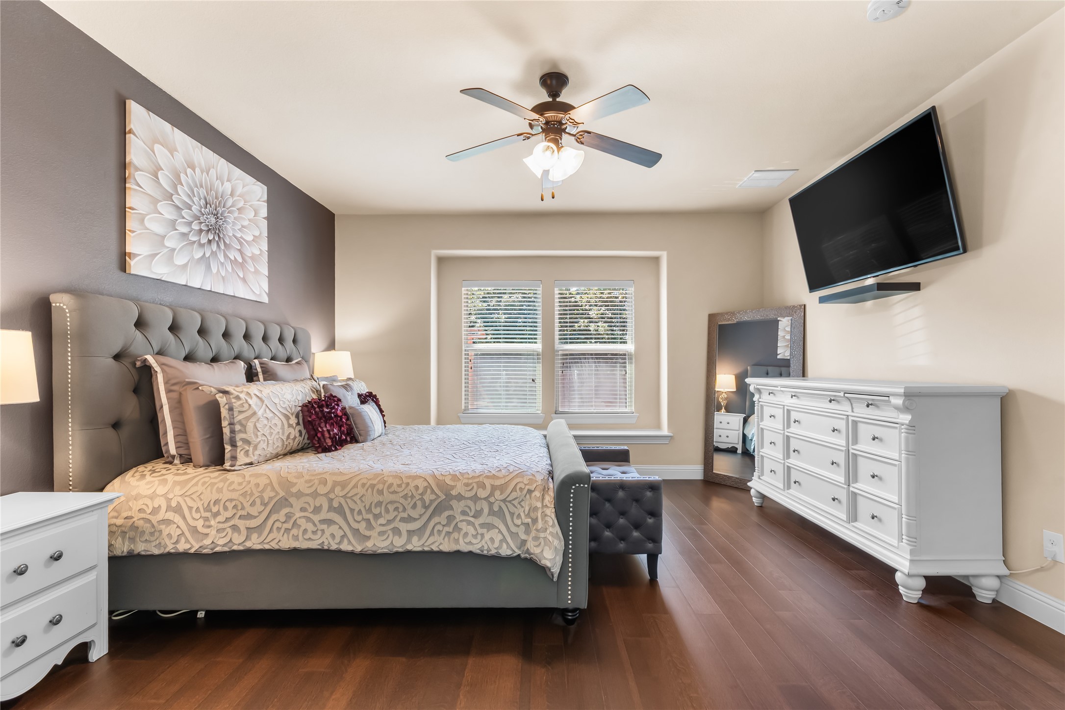 13775 Blackwolf Run Trail Frisco TX 75035