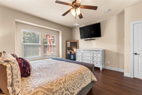 13775 Blackwolf Run Trail Frisco TX 75035