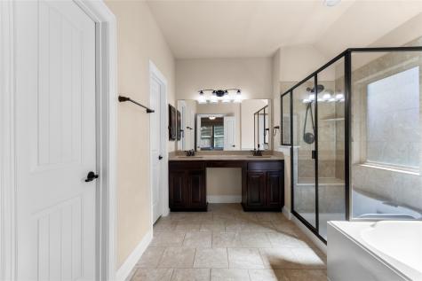 13775 Blackwolf Run Trail Frisco TX 75035
