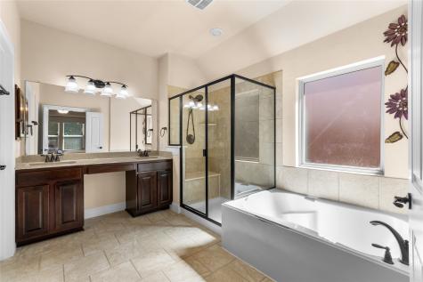 13775 Blackwolf Run Trail Frisco TX 75035