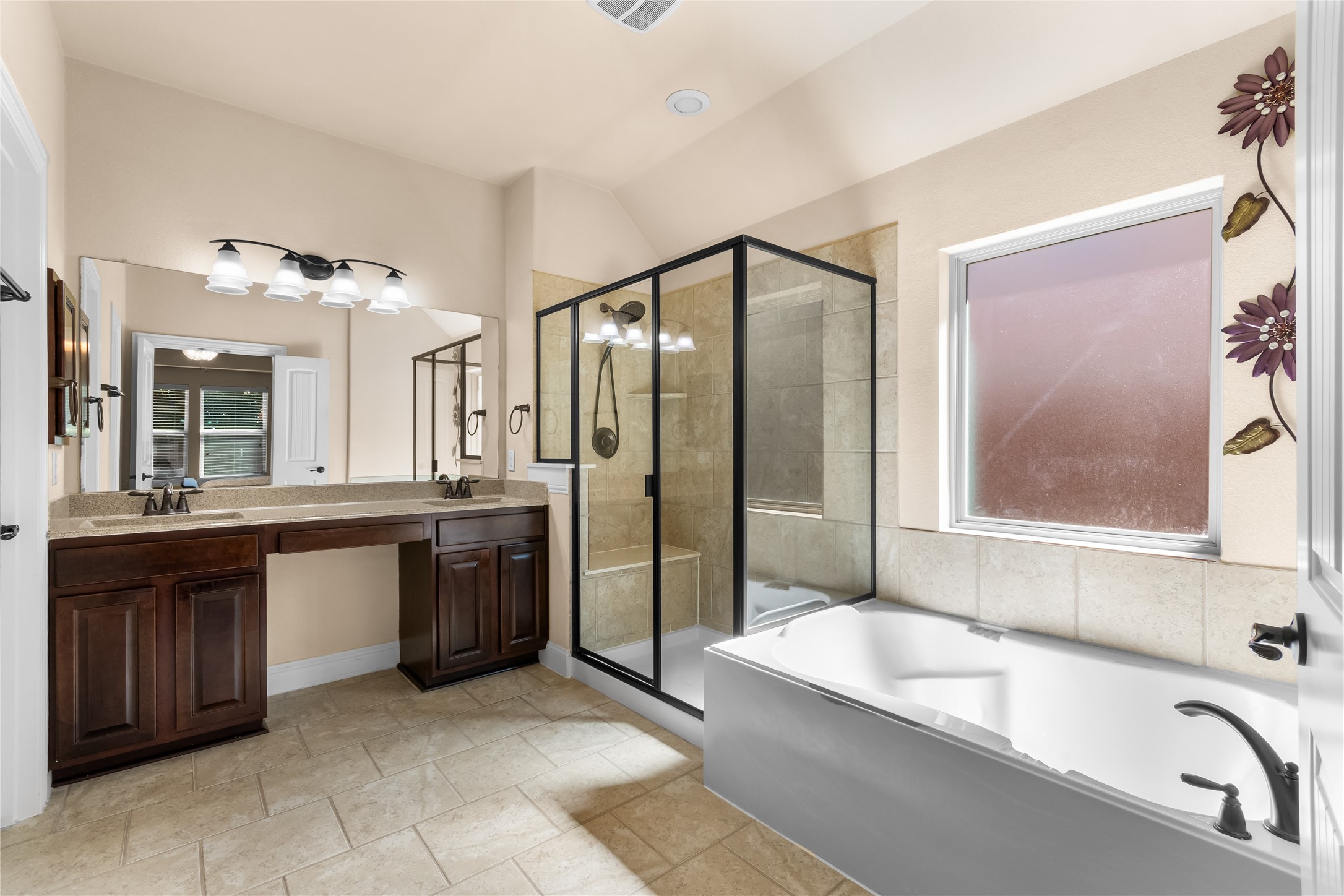 13775 Blackwolf Run Trail Frisco TX 75035