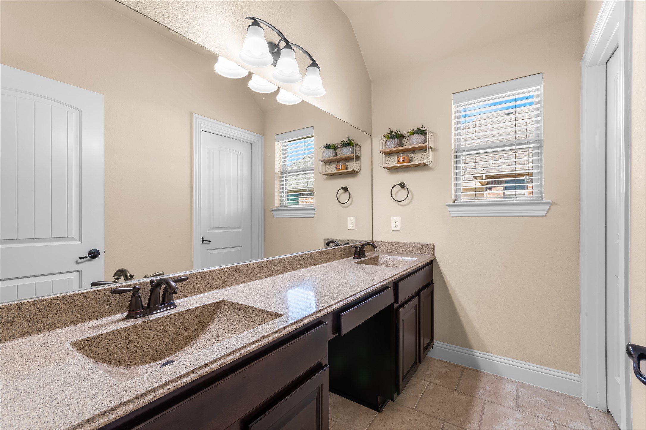 13775 Blackwolf Run Trail Frisco TX 75035