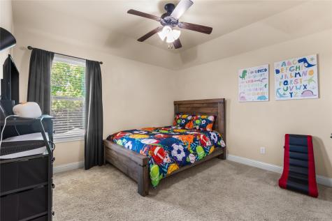 13775 Blackwolf Run Trail Frisco TX 75035