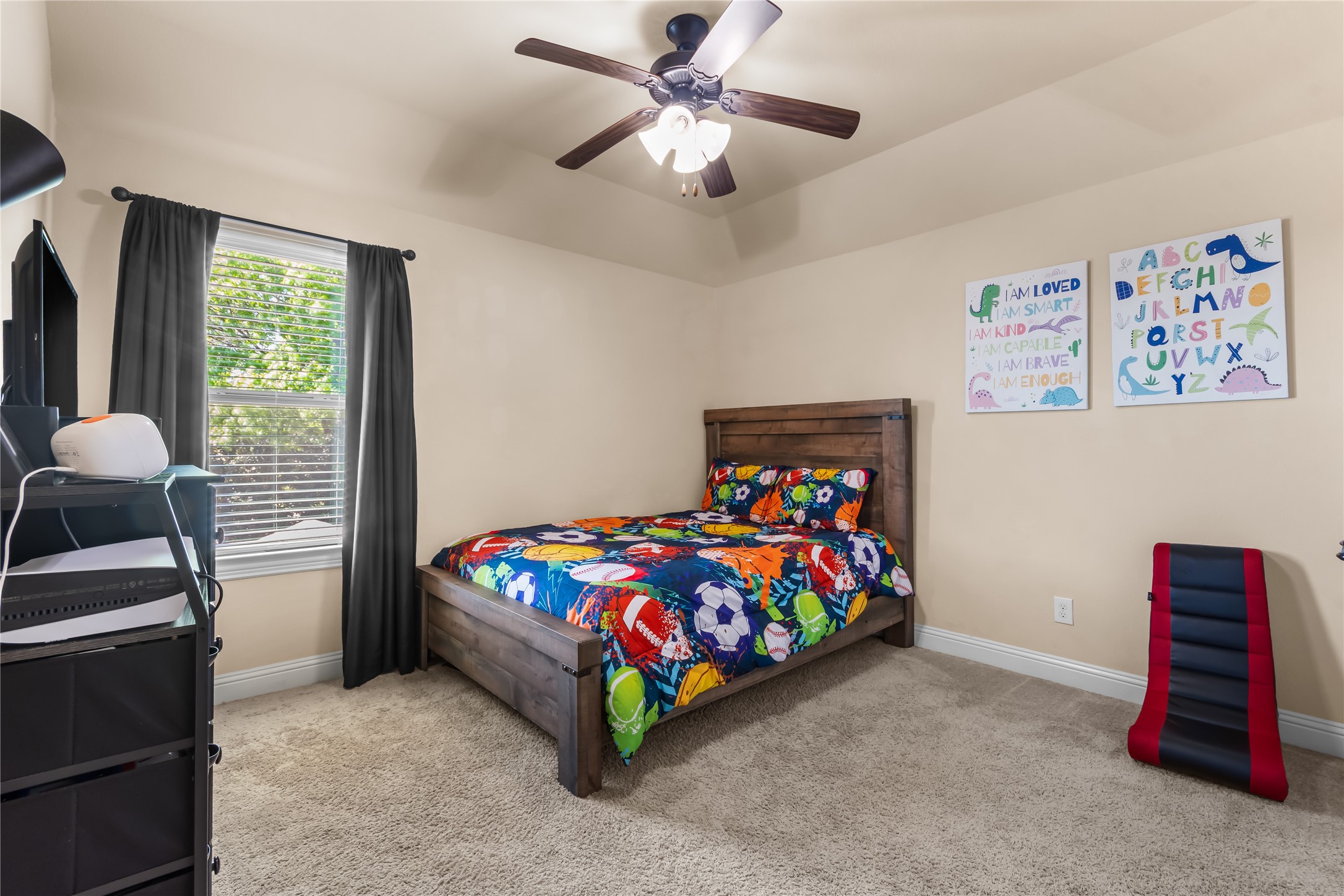 13775 Blackwolf Run Trail Frisco TX 75035