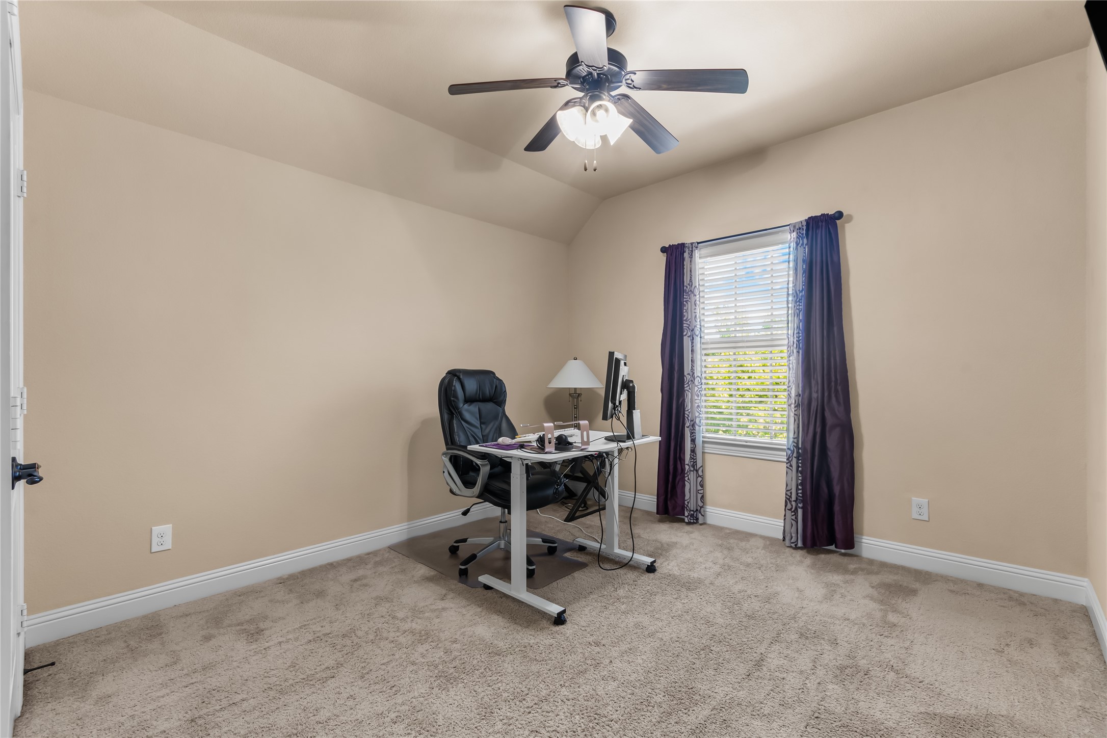 13775 Blackwolf Run Trail Frisco TX 75035