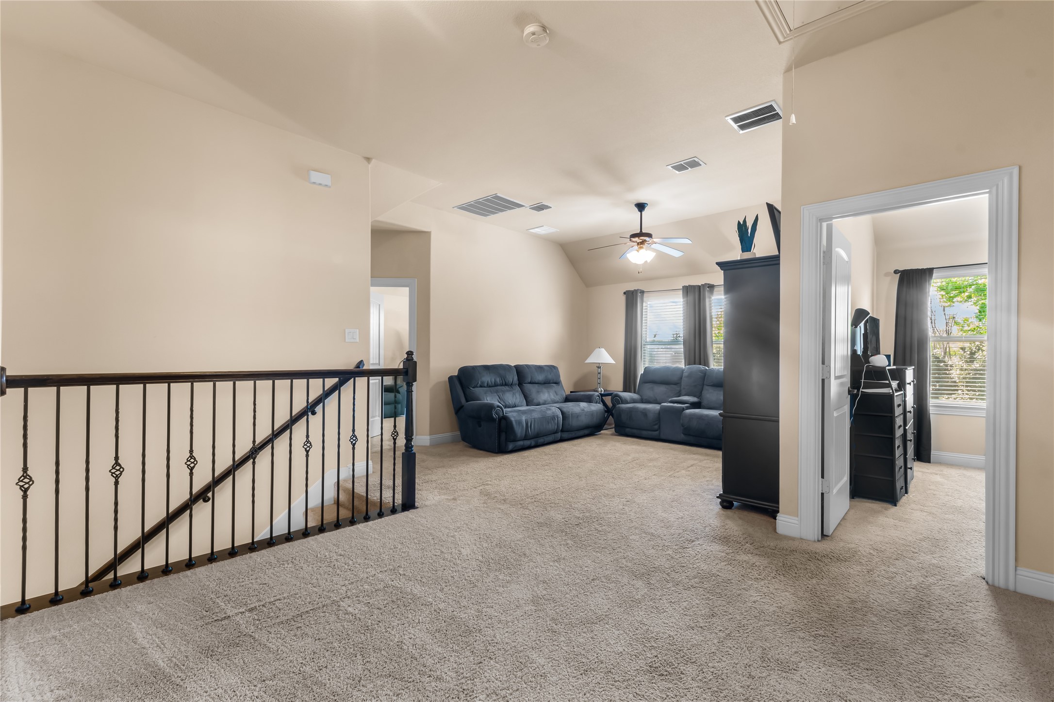13775 Blackwolf Run Trail Frisco TX 75035