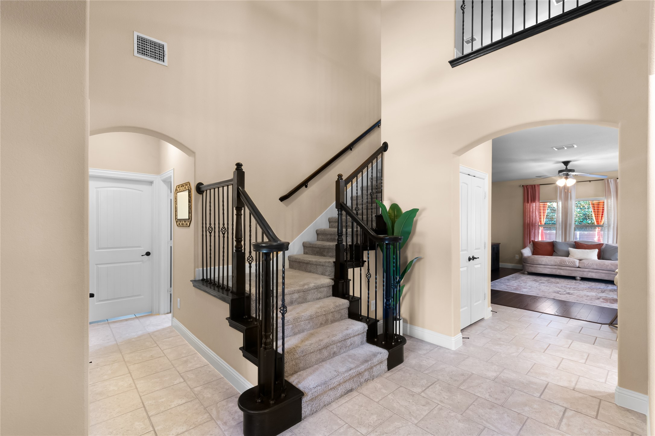 13775 Blackwolf Run Trail Frisco TX 75035