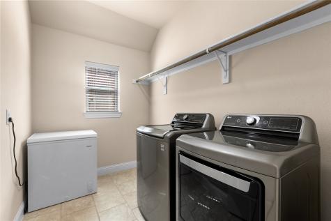 13775 Blackwolf Run Trail Frisco TX 75035