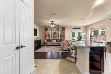 13775 Blackwolf Run Trail Frisco TX 75035