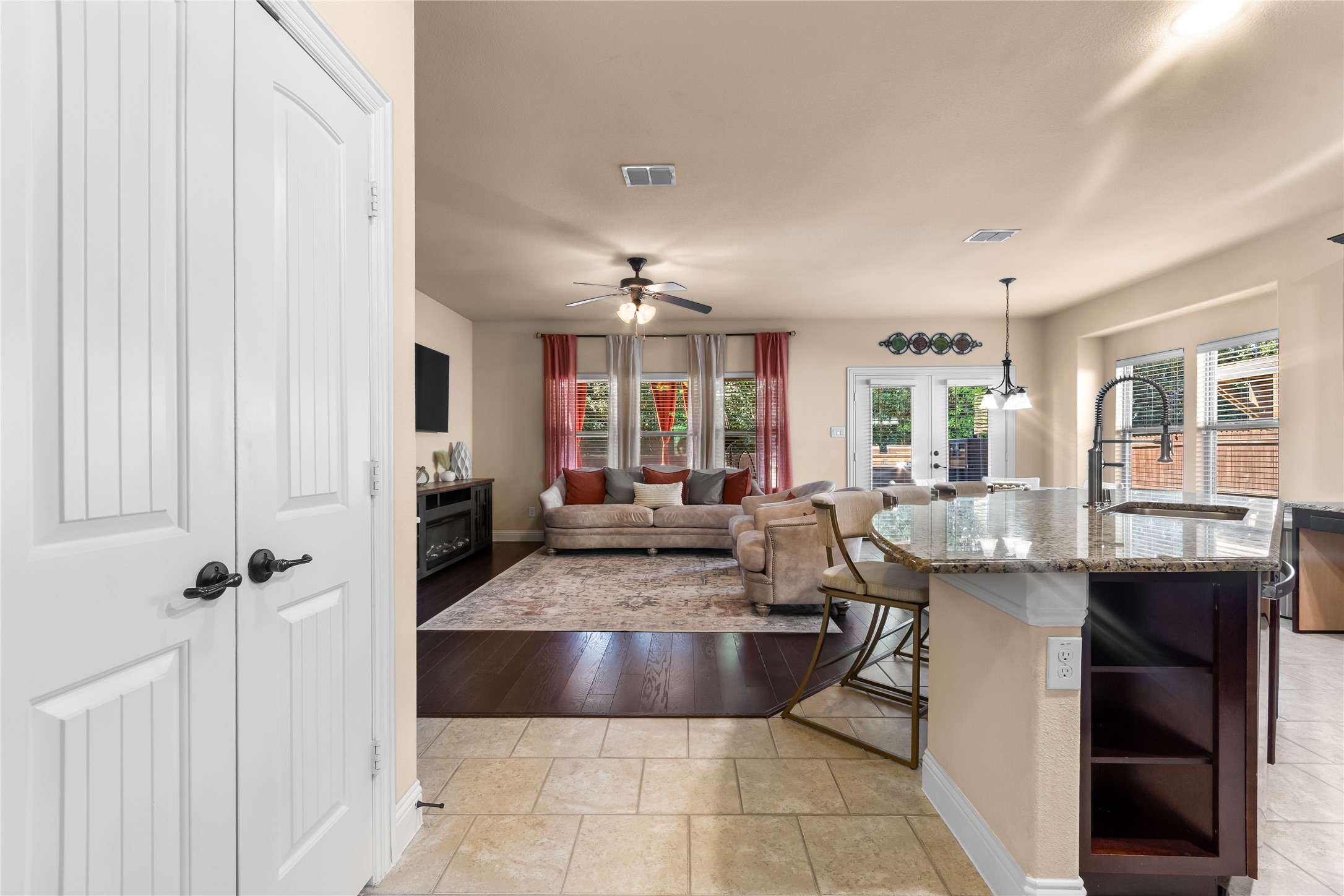 13775 Blackwolf Run Trail Frisco TX 75035