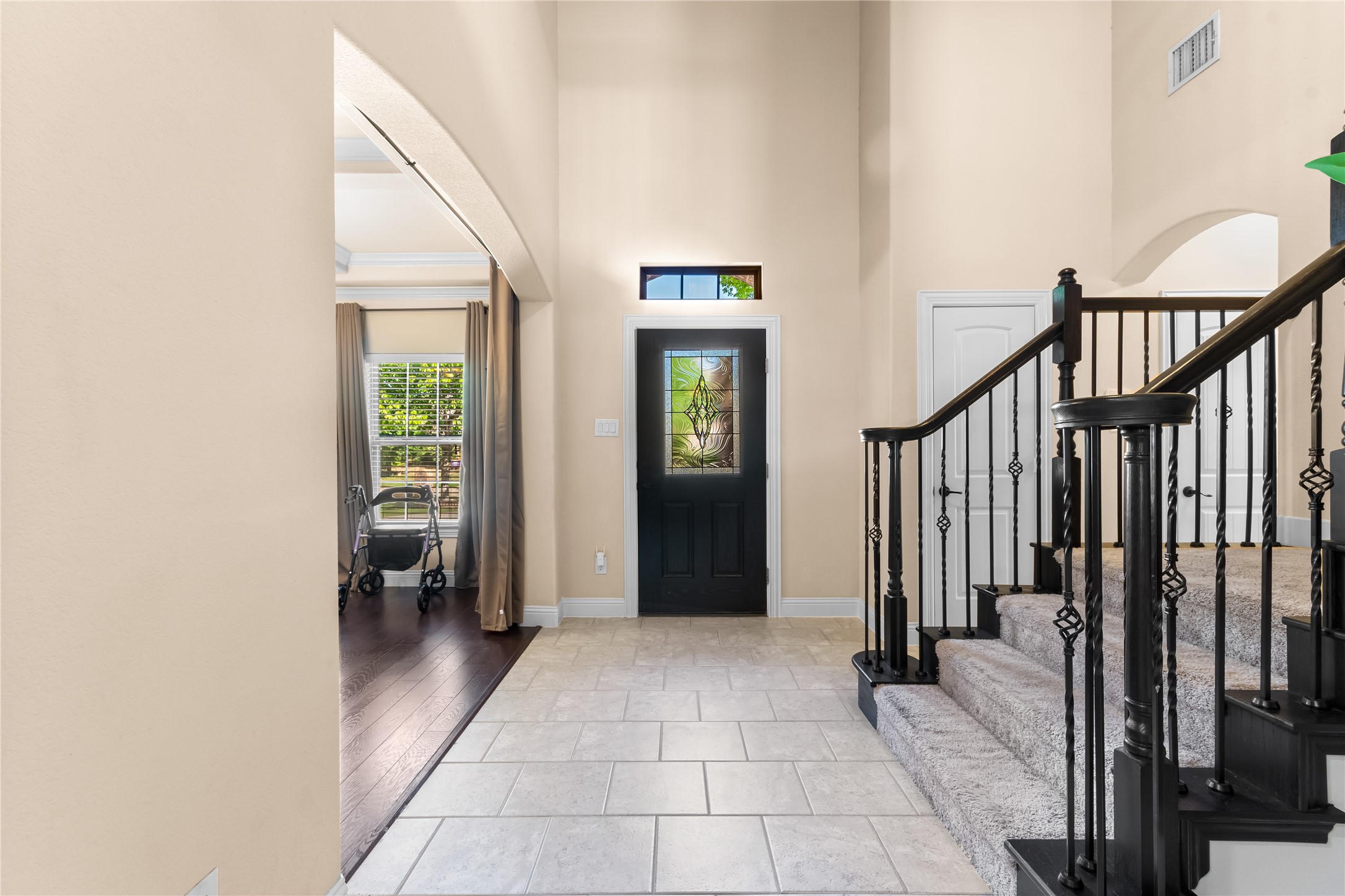 13775 Blackwolf Run Trail Frisco TX 75035