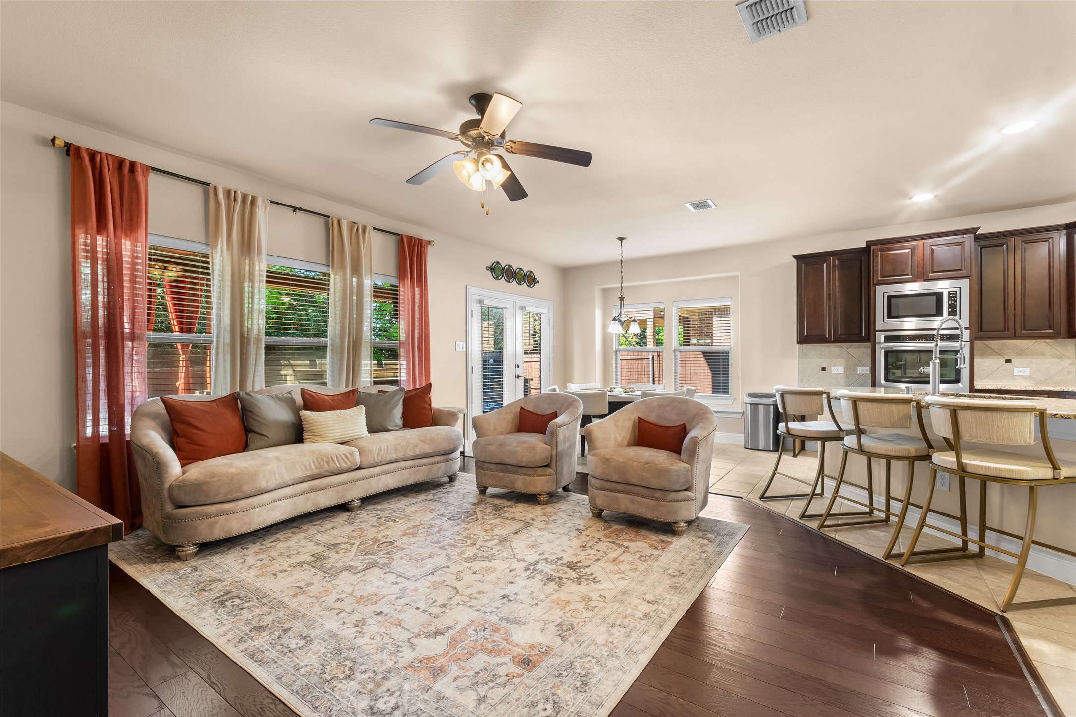 13775 Blackwolf Run Trail Frisco TX 75035