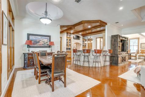 142 Wood Oak Trail Weatherford TX 76088