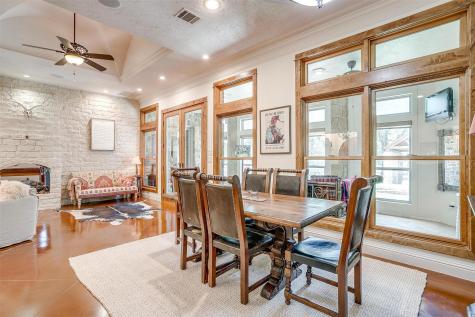 142 Wood Oak Trail Weatherford TX 76088