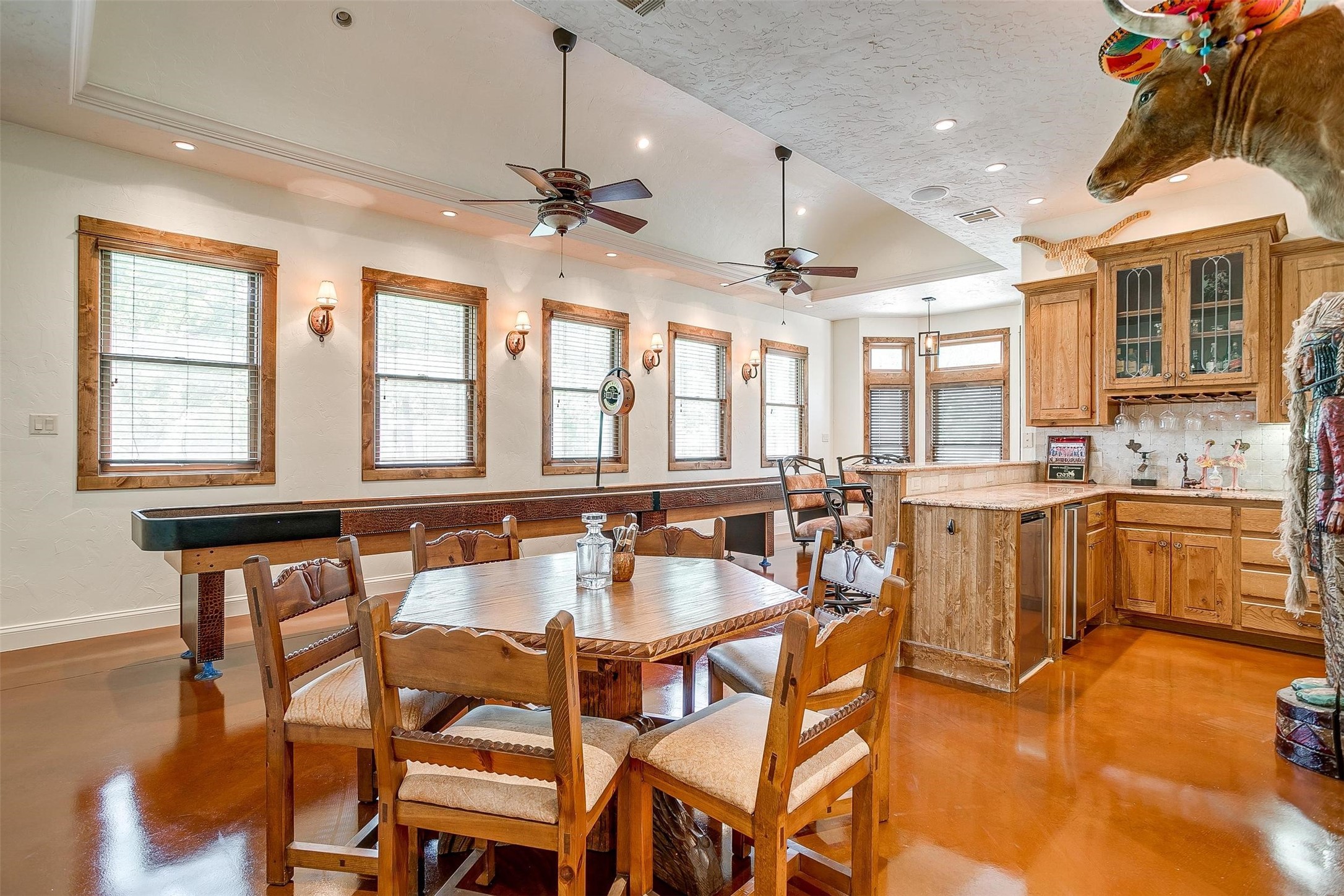 142 Wood Oak Trail Weatherford TX 76088