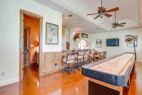 142 Wood Oak Trail Weatherford TX 76088