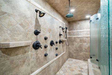 142 Wood Oak Trail Weatherford TX 76088