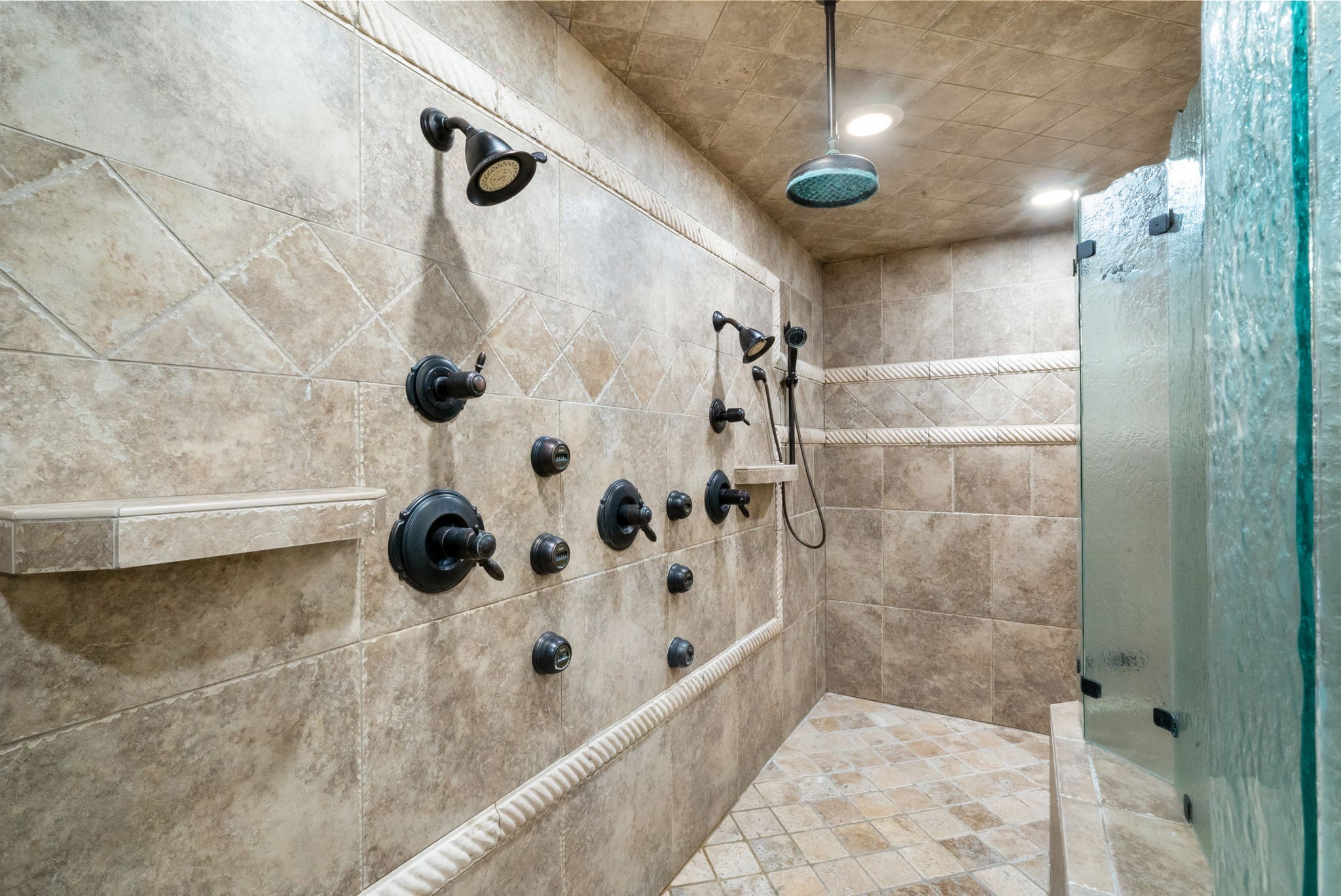 142 Wood Oak Trail Weatherford TX 76088