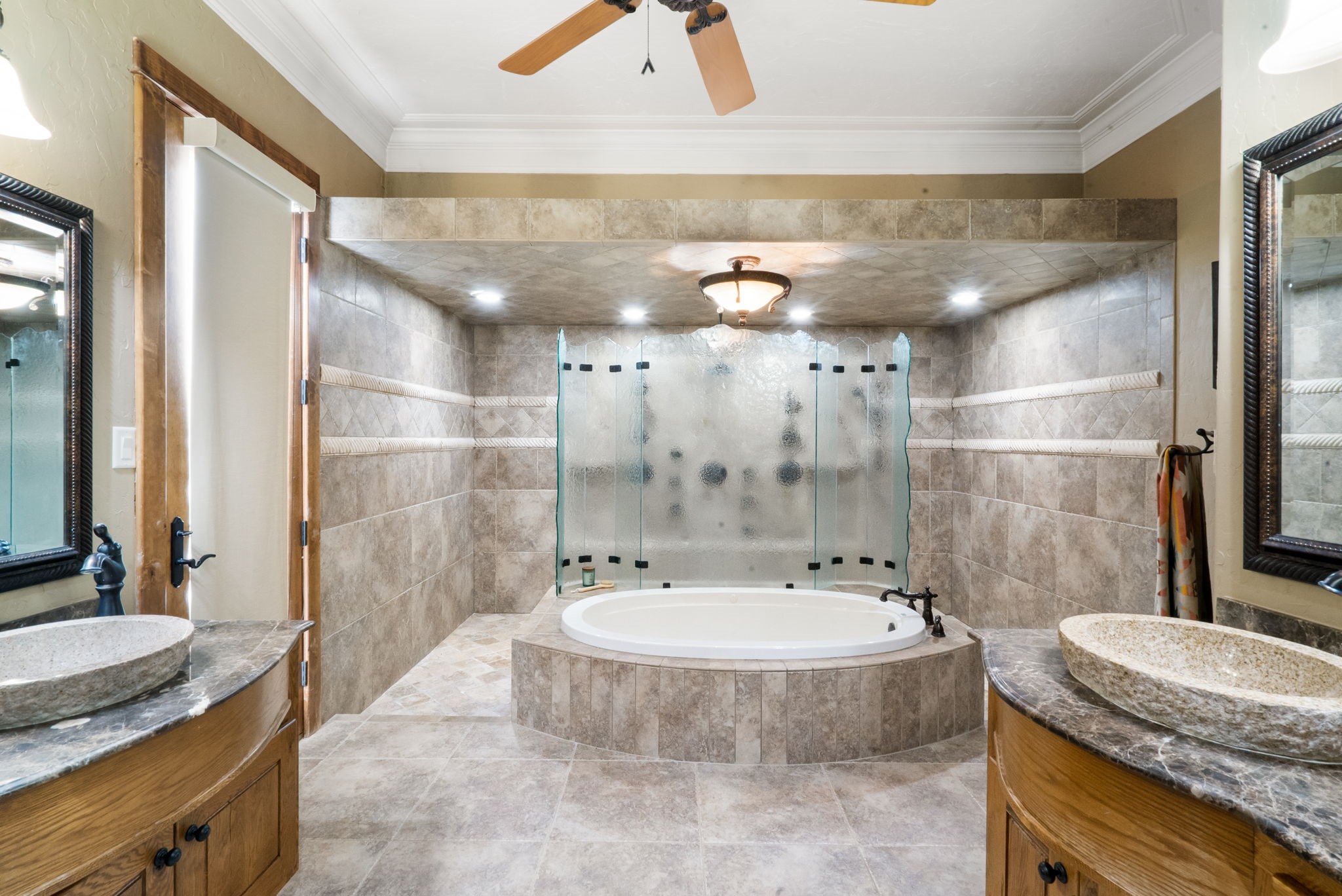 142 Wood Oak Trail Weatherford TX 76088