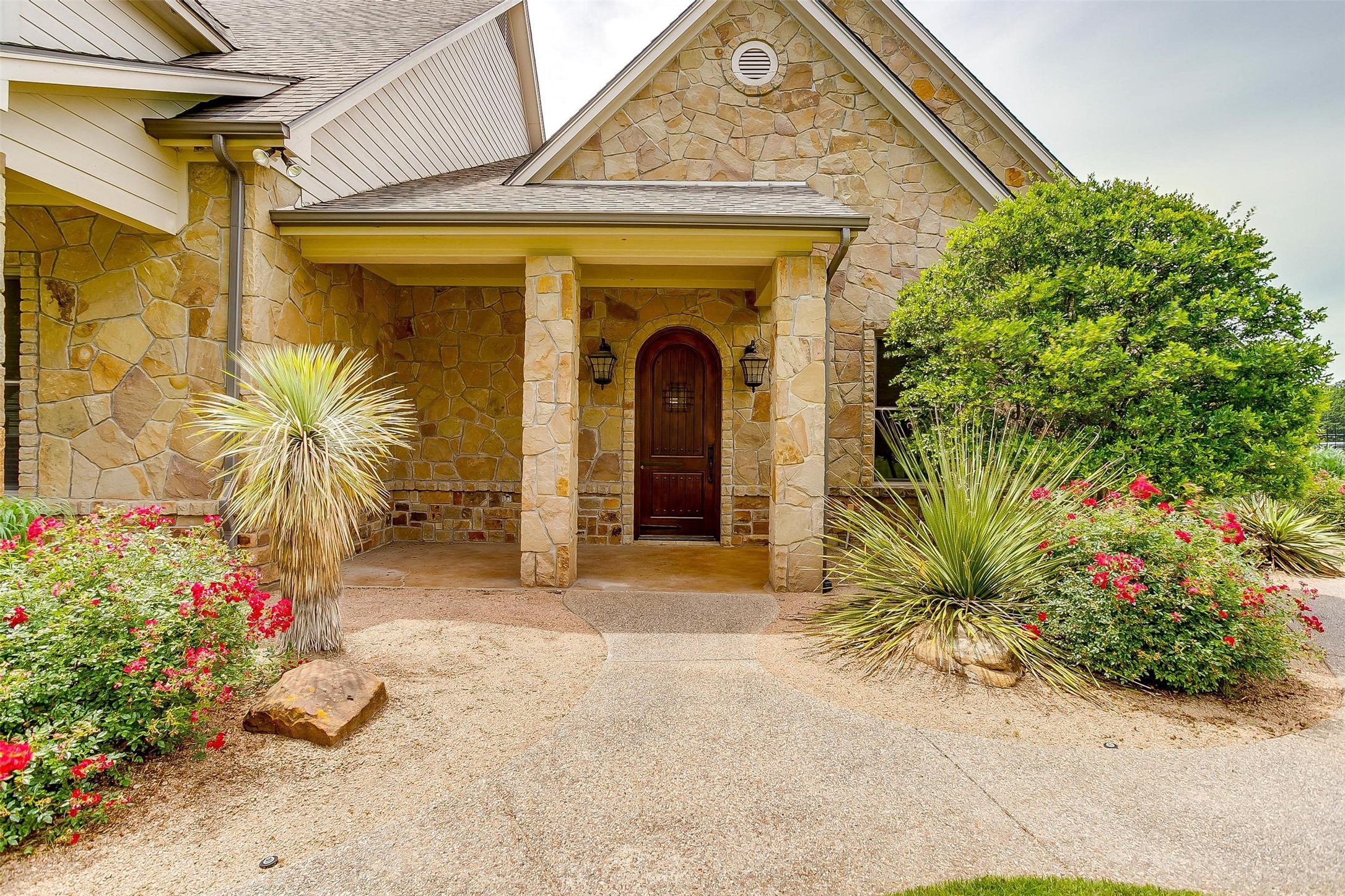 142 Wood Oak Trail Weatherford TX 76088
