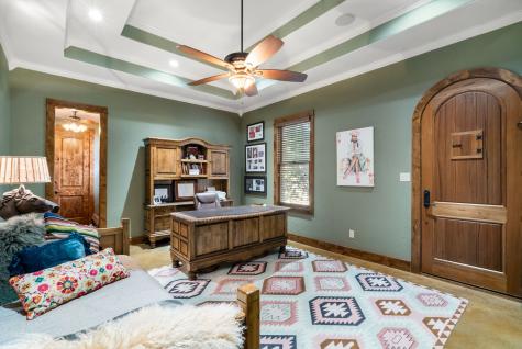 142 Wood Oak Trail Weatherford TX 76088