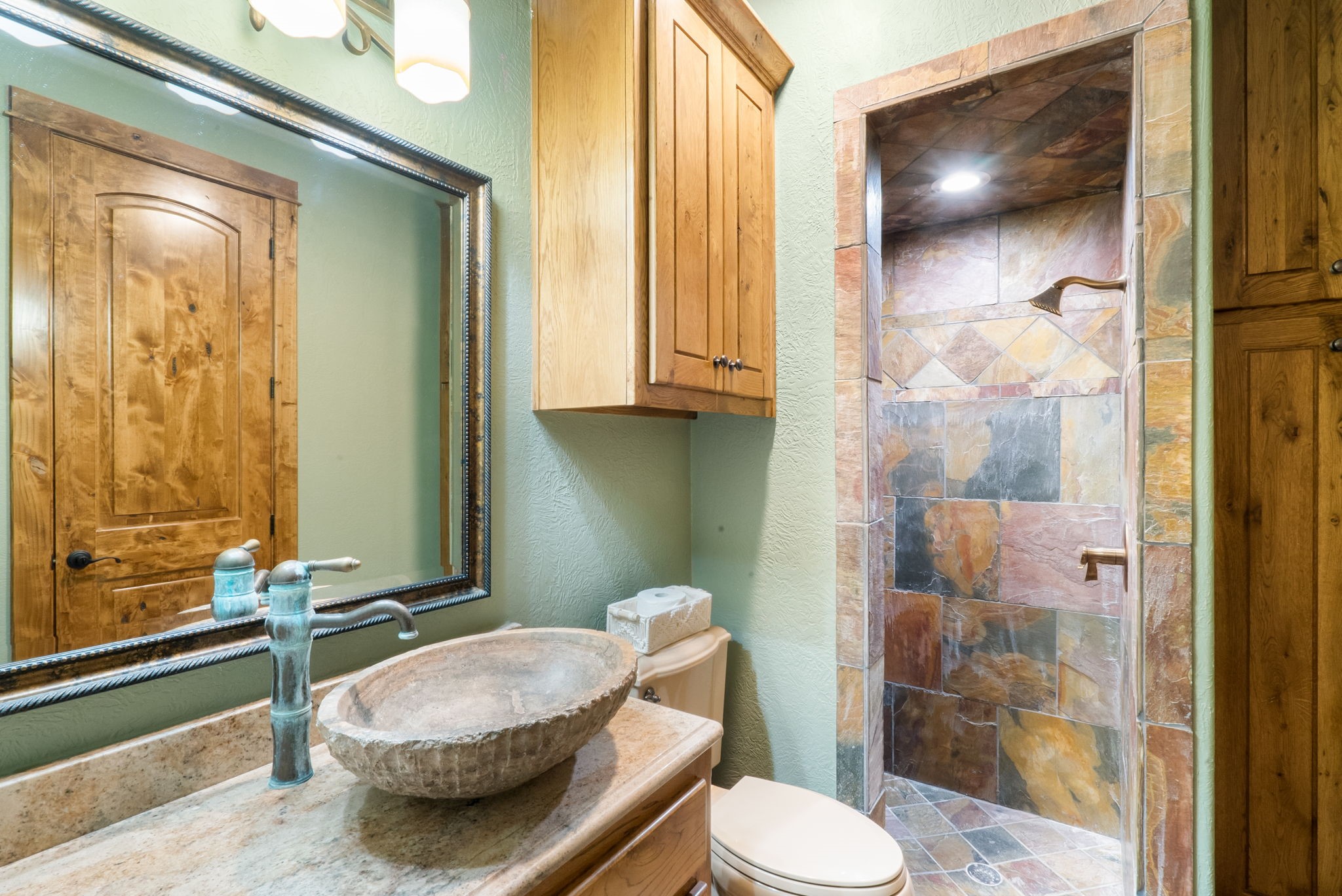 142 Wood Oak Trail Weatherford TX 76088