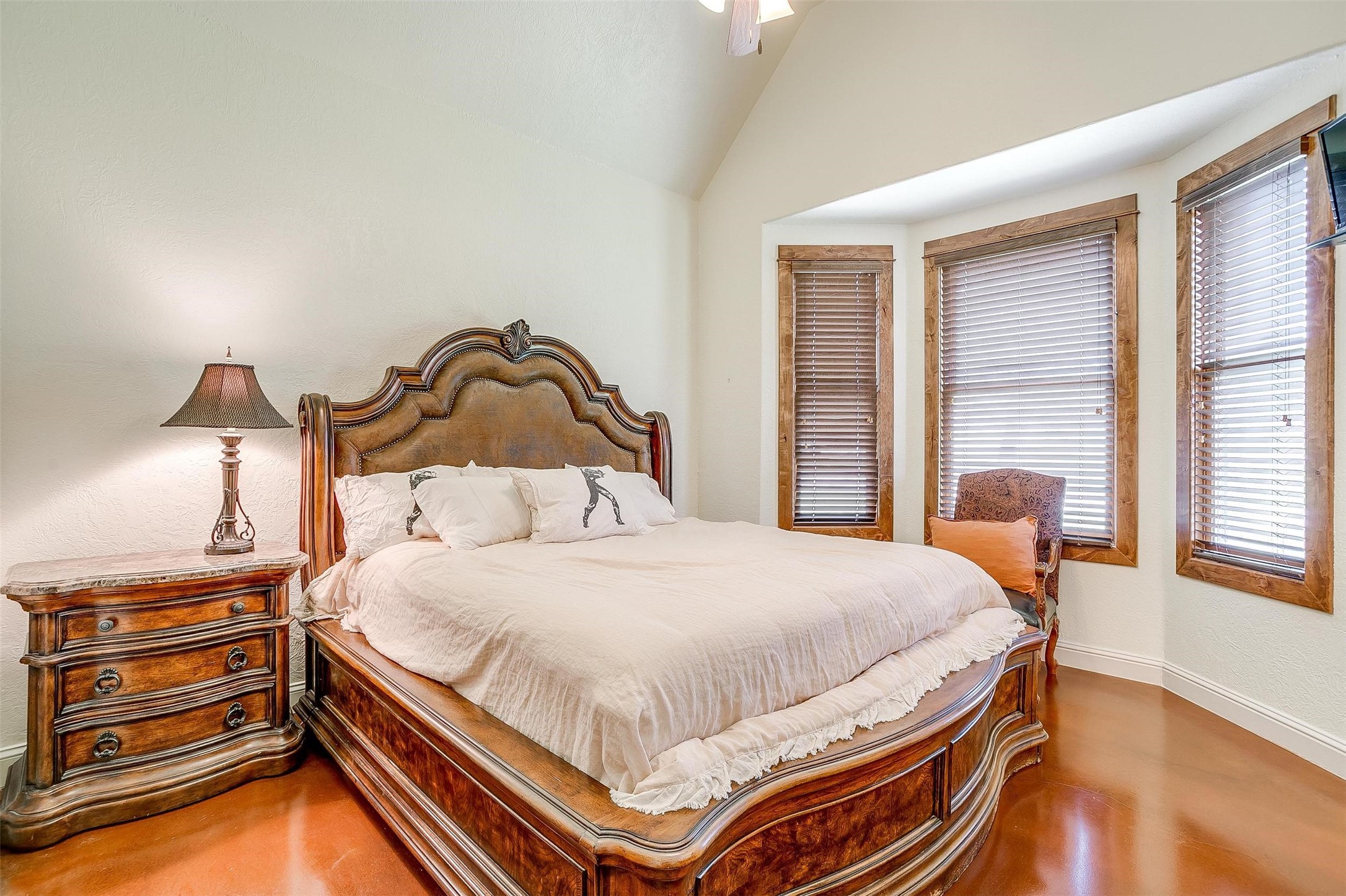 142 Wood Oak Trail Weatherford TX 76088