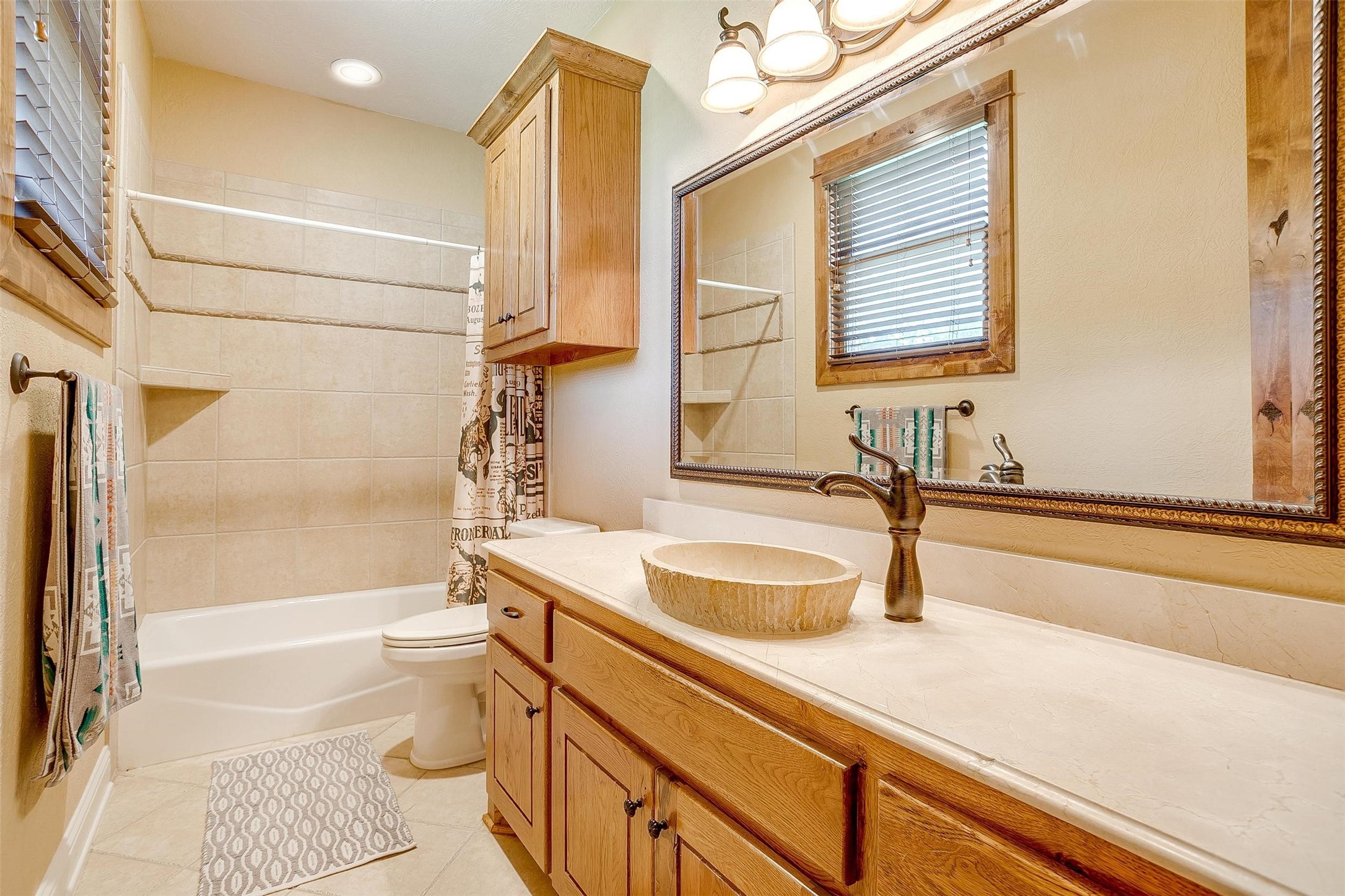 142 Wood Oak Trail Weatherford TX 76088