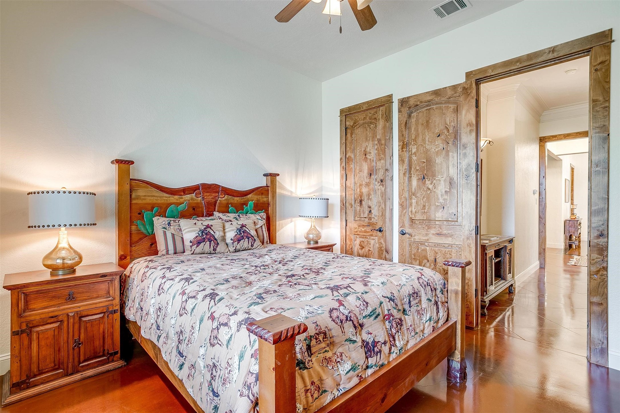 142 Wood Oak Trail Weatherford TX 76088