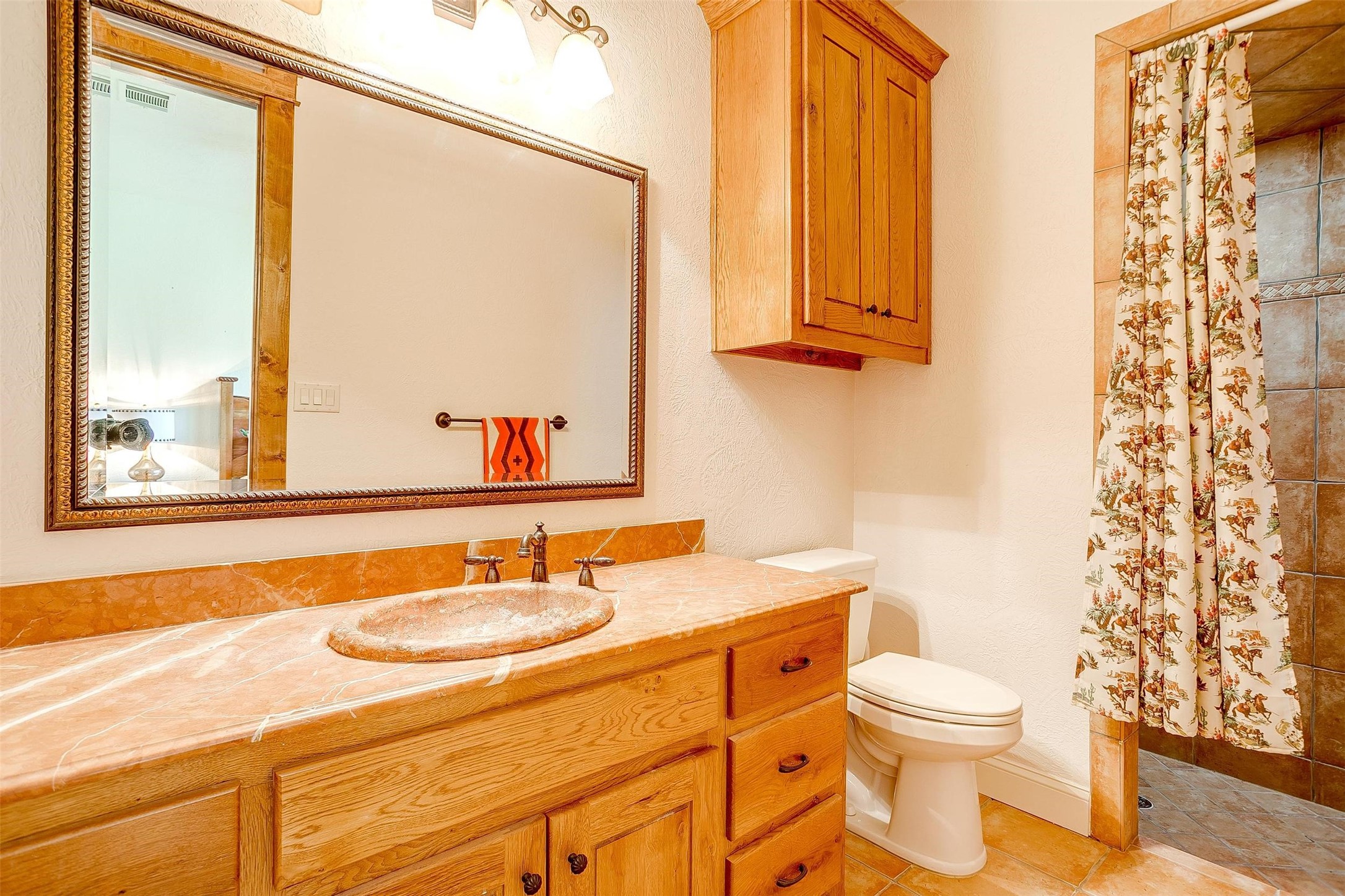 142 Wood Oak Trail Weatherford TX 76088