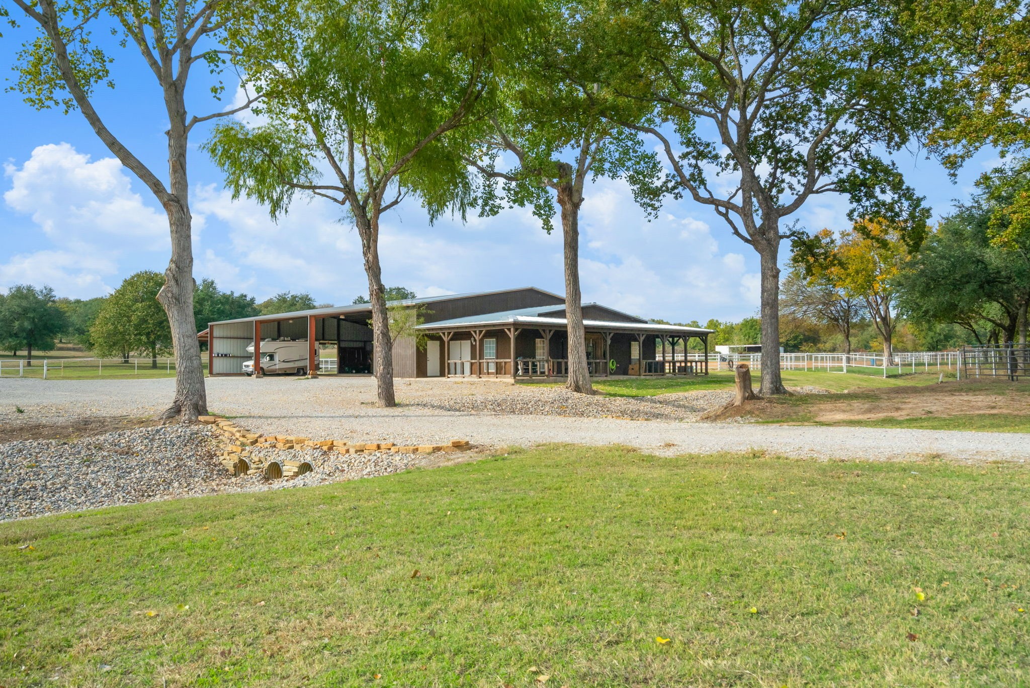 142 Wood Oak Trail Weatherford TX 76088