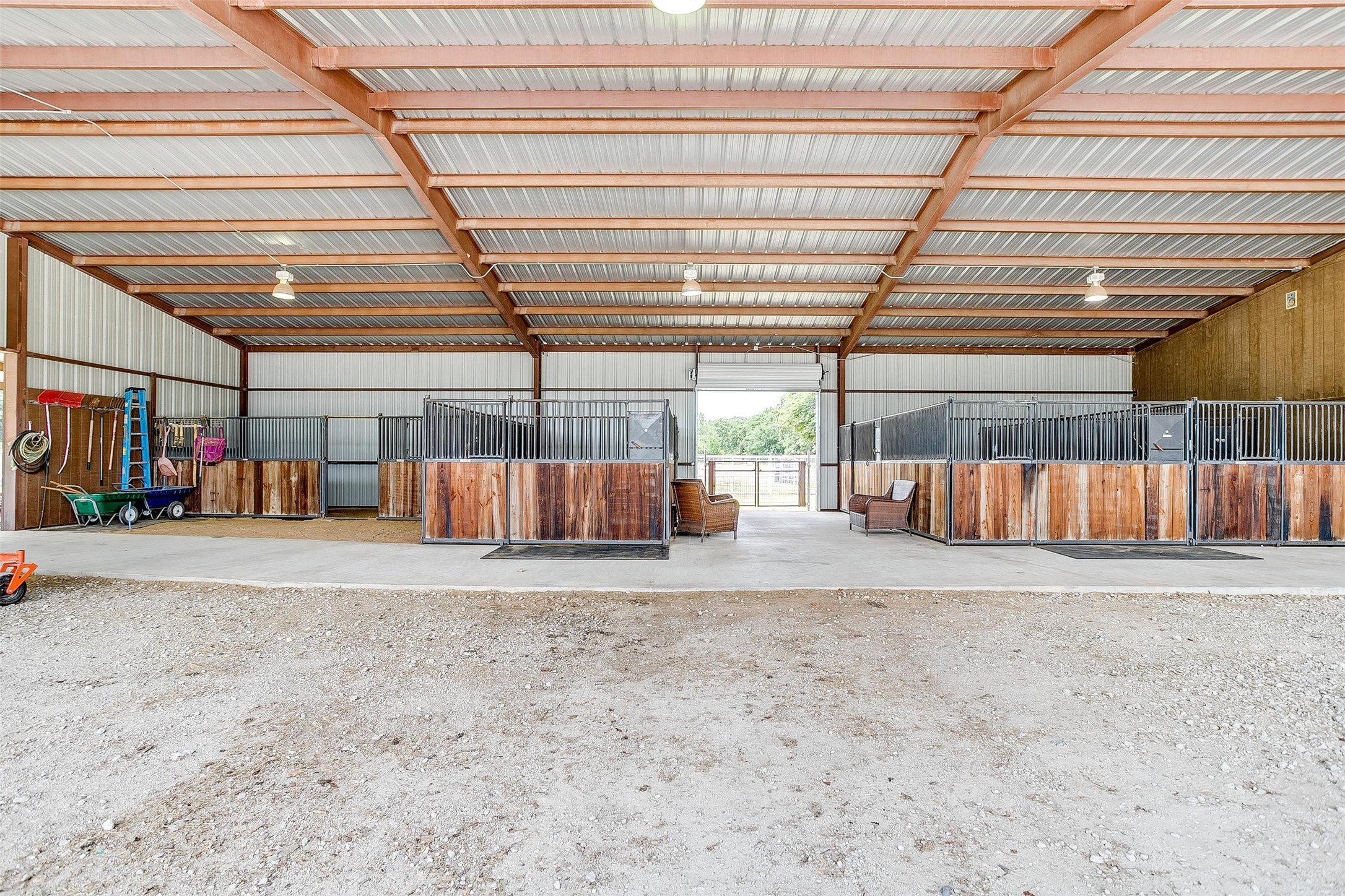142 Wood Oak Trail Weatherford TX 76088