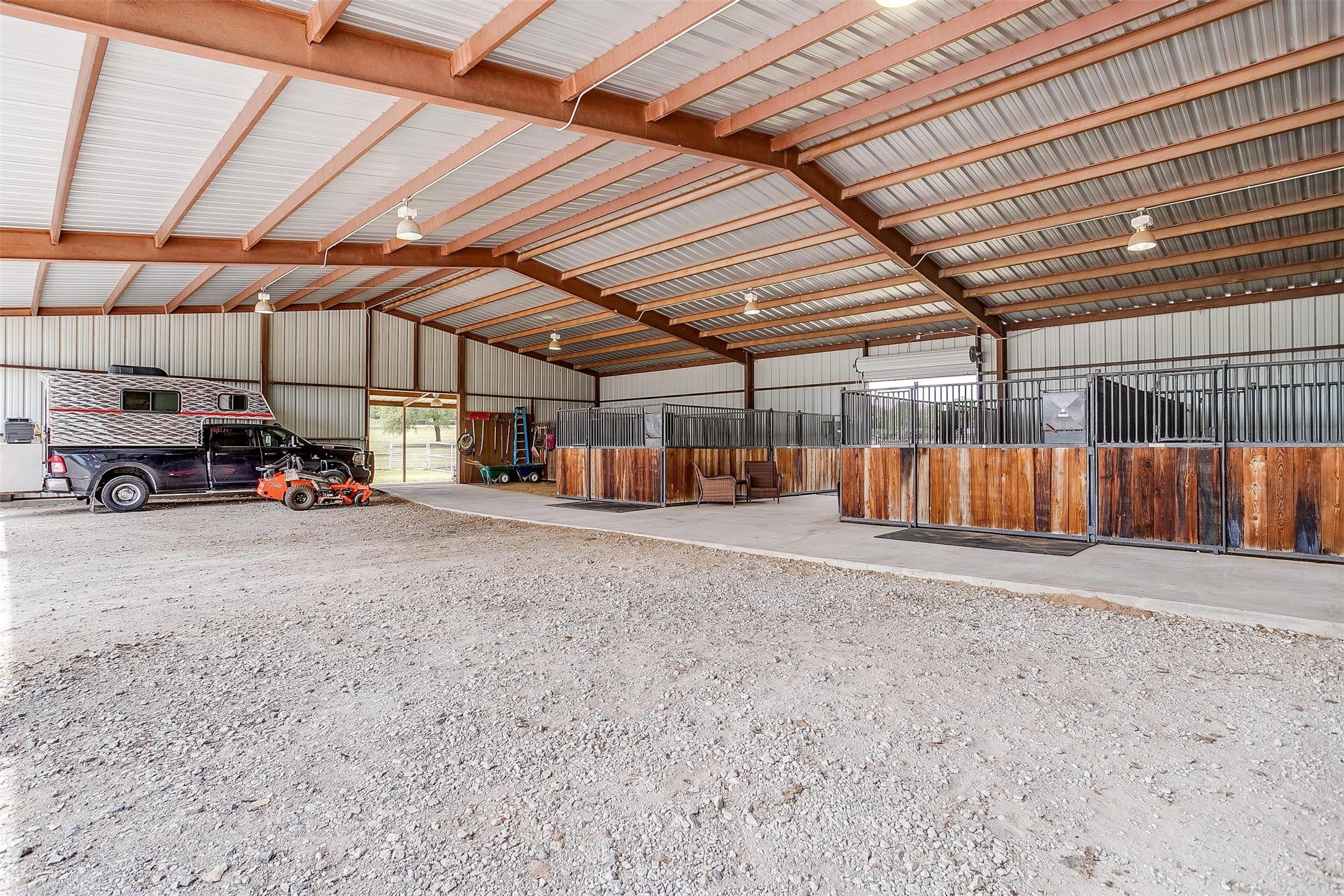 142 Wood Oak Trail Weatherford TX 76088