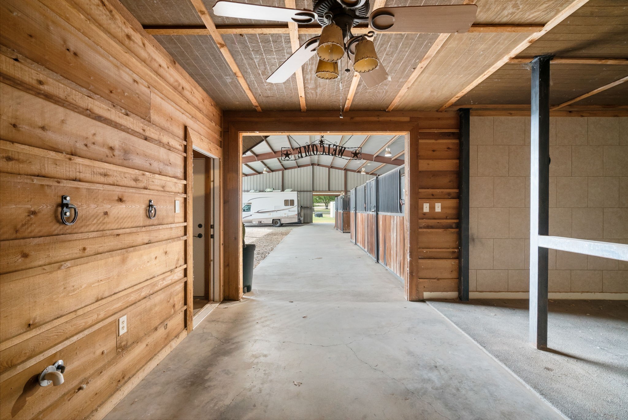 142 Wood Oak Trail Weatherford TX 76088