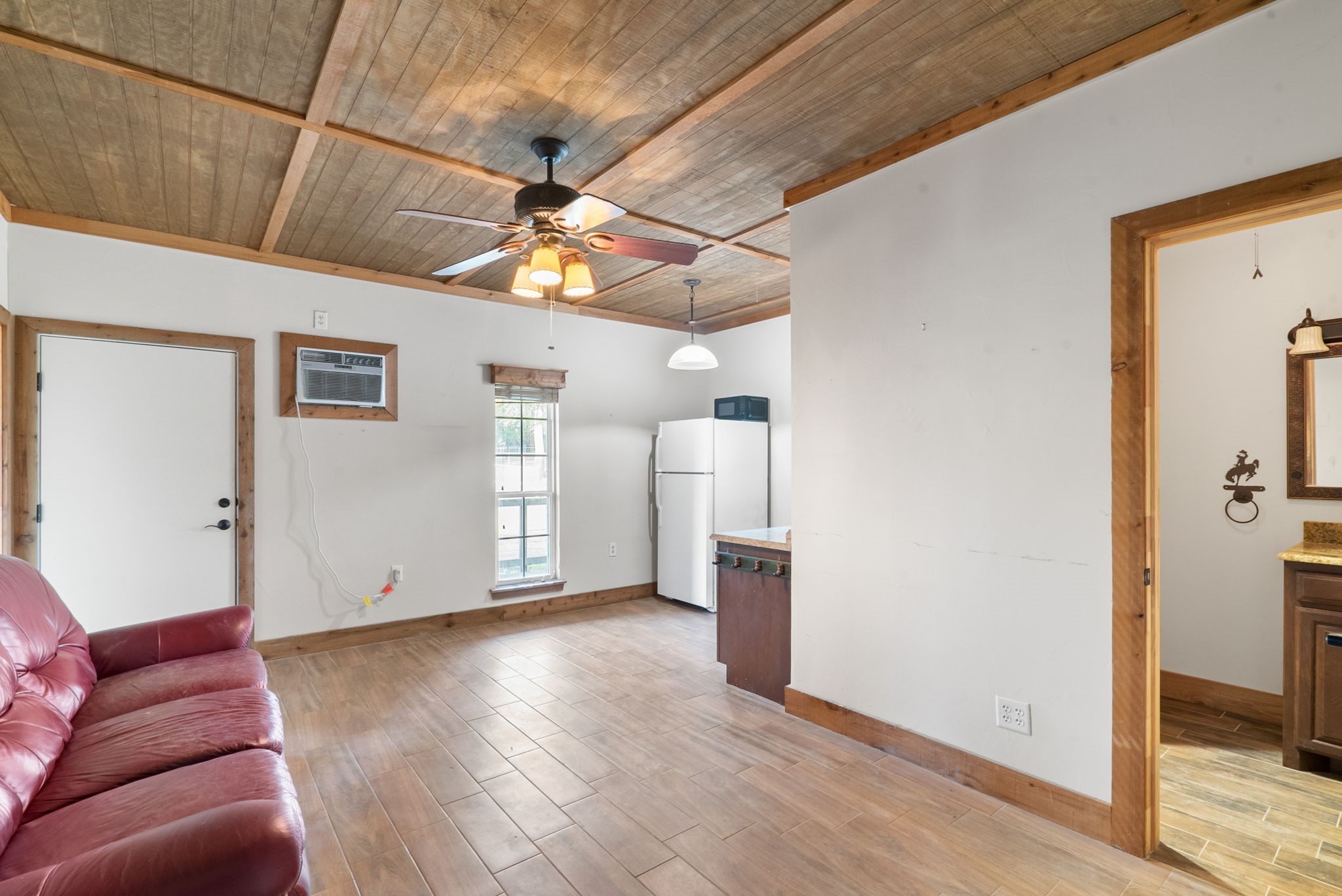 142 Wood Oak Trail Weatherford TX 76088