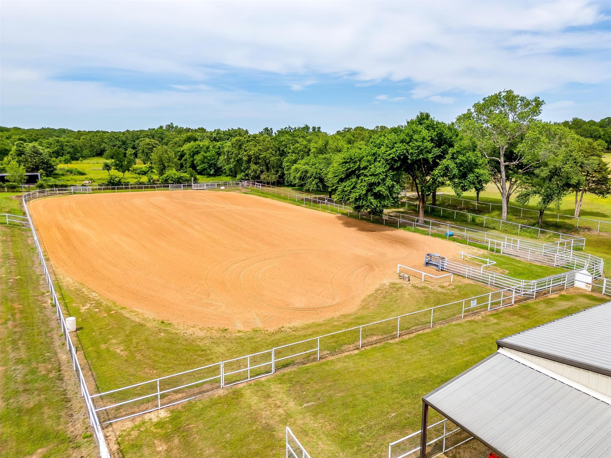 142 Wood Oak Trail Weatherford TX 76088