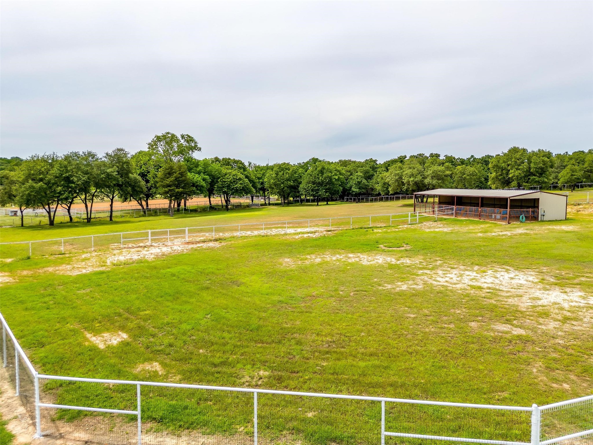 142 Wood Oak Trail Weatherford TX 76088